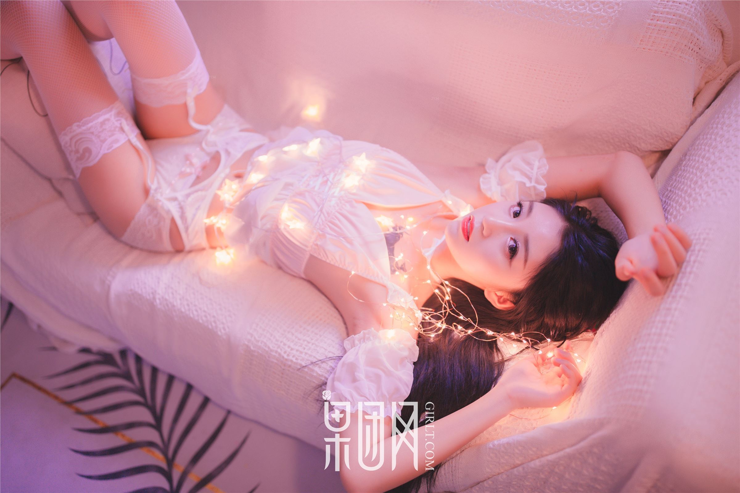 [XCJX]熊川纪信 2018-03-18 Vol.027