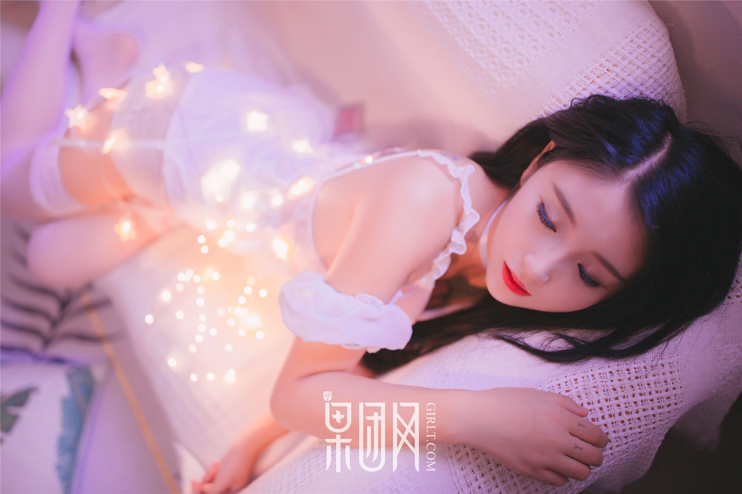 [XCJX]熊川纪信 2018-03-18 Vol.027