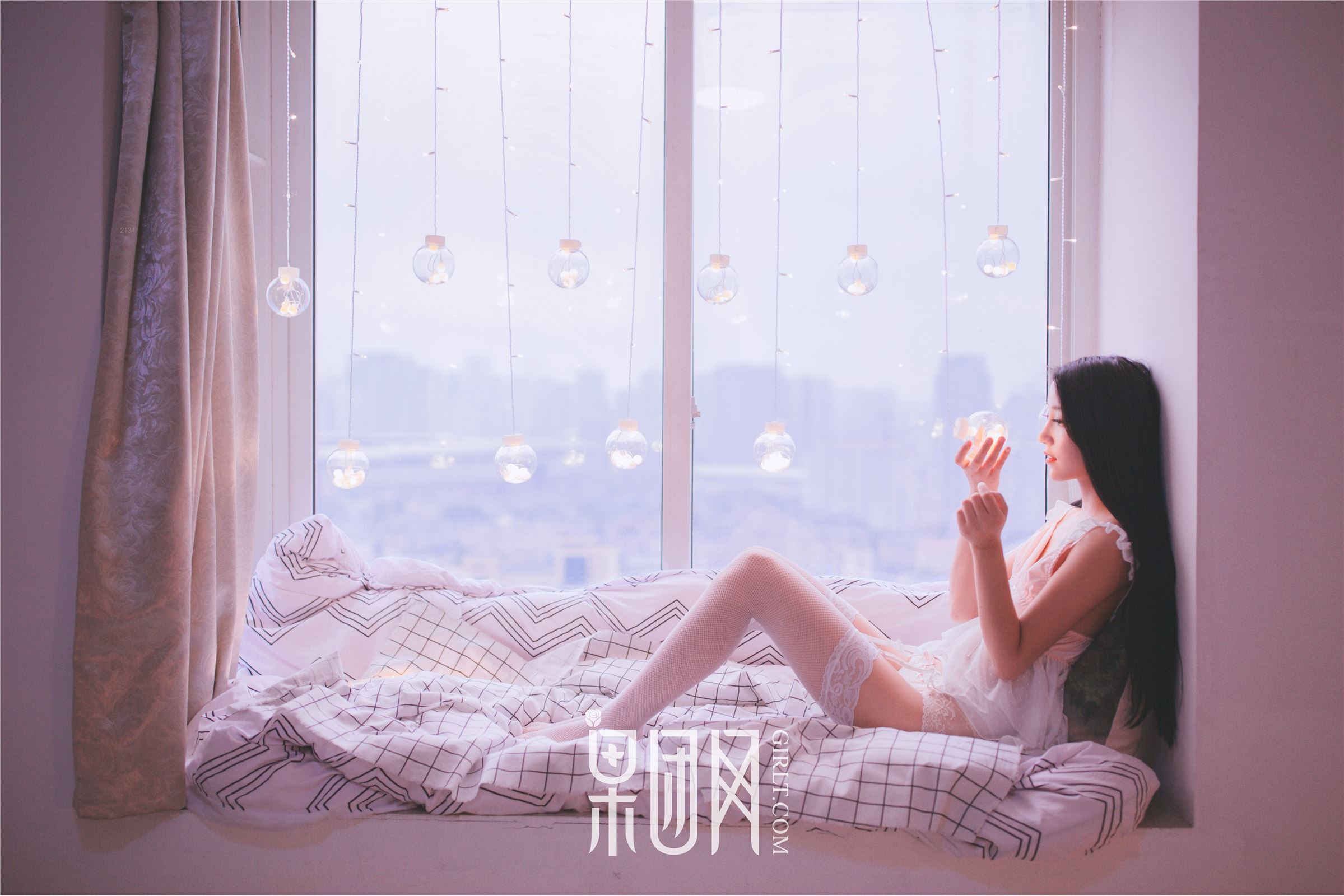 [XCJX]熊川纪信 2018-03-18 Vol.027