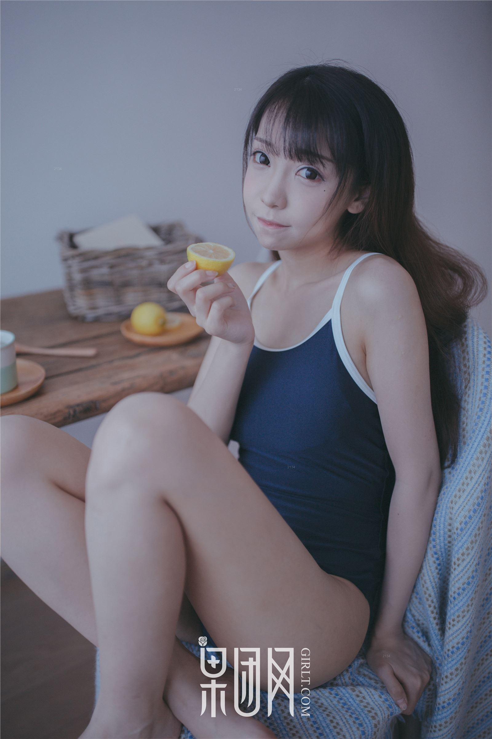 [XCJX]熊川纪信 2018-03-18 Vol.028