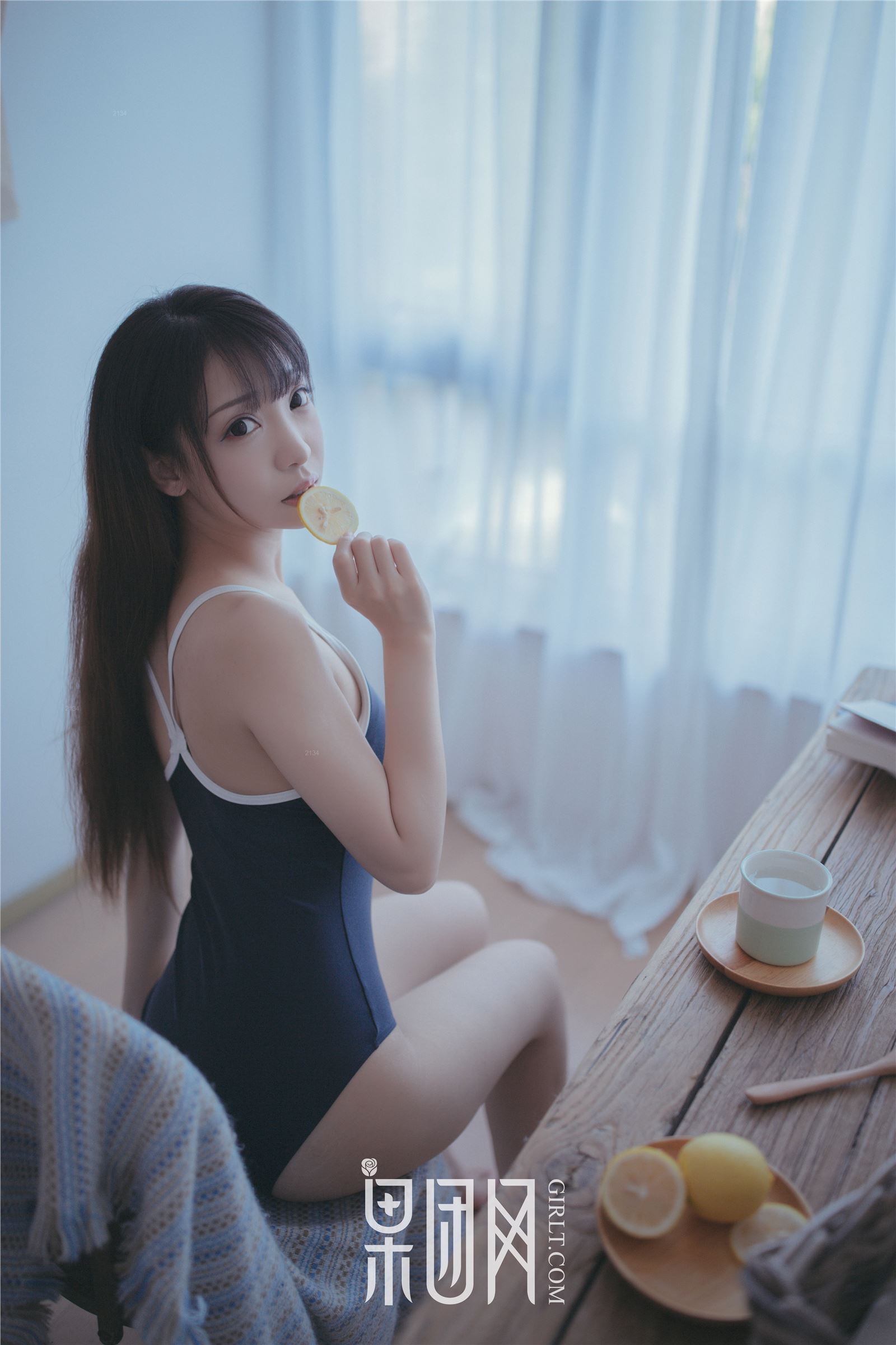 [XCJX]熊川纪信 2018-03-18 Vol.028