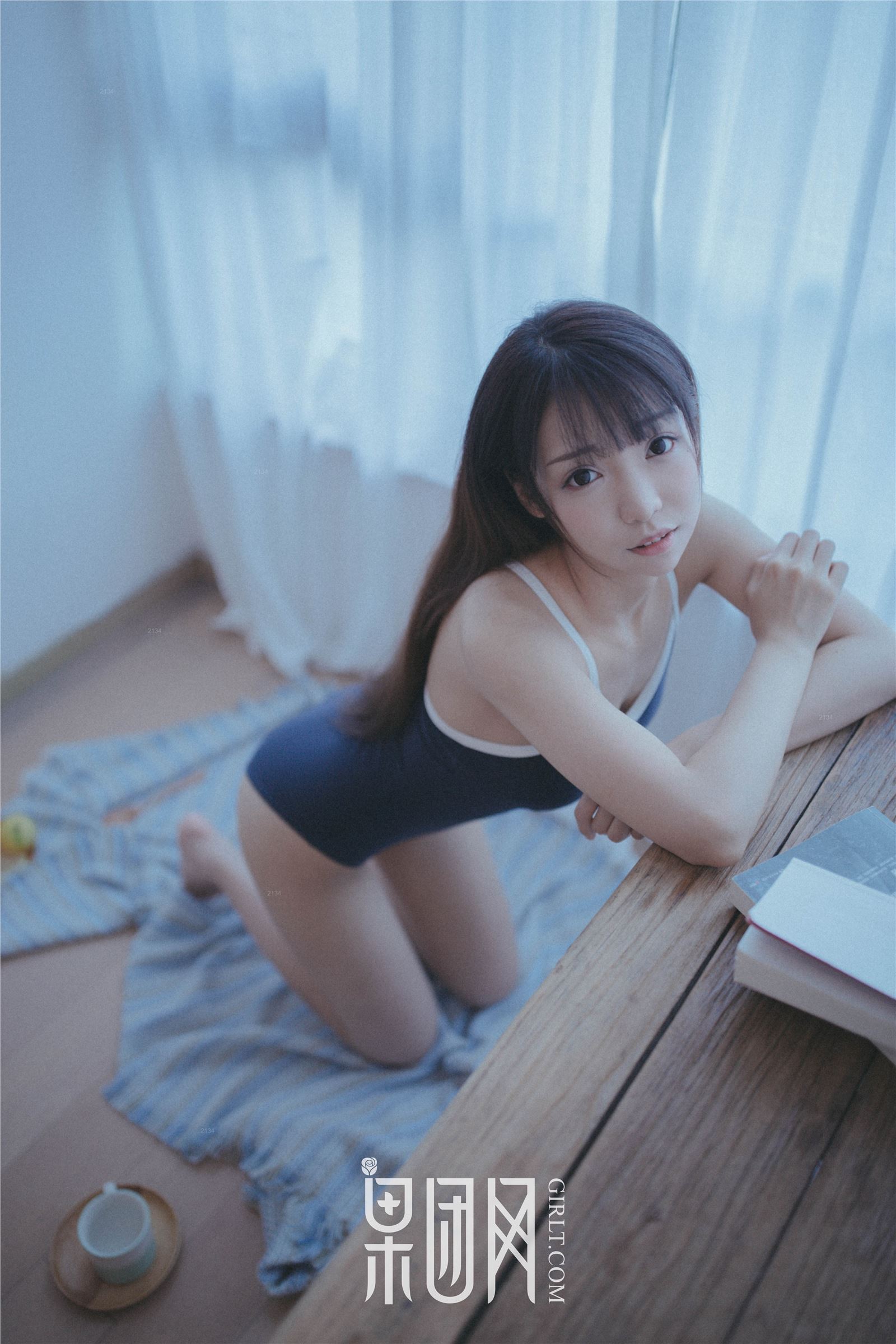 [XCJX]熊川纪信 2018-03-18 Vol.028
