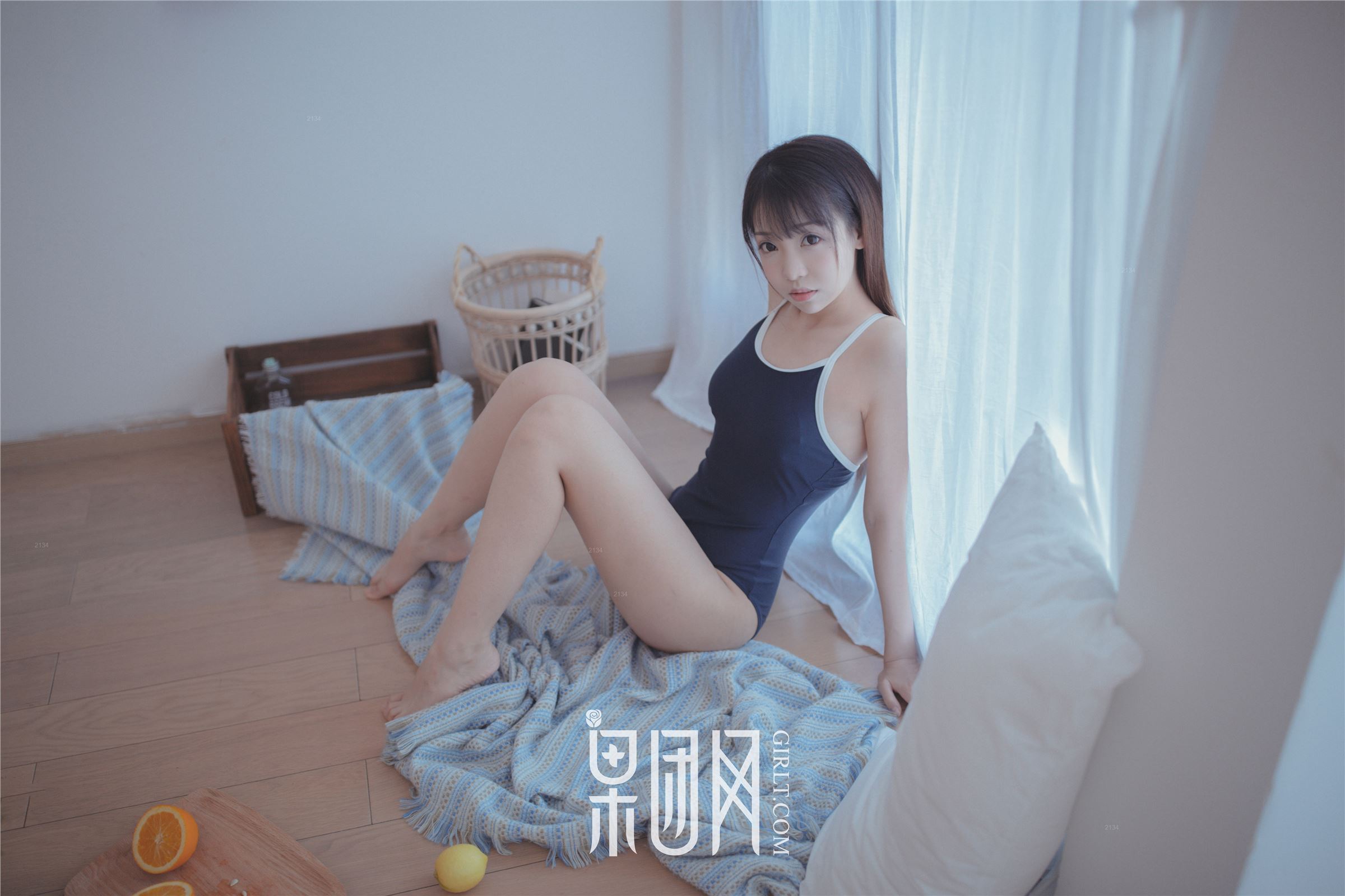[XCJX]熊川纪信 2018-03-18 Vol.028