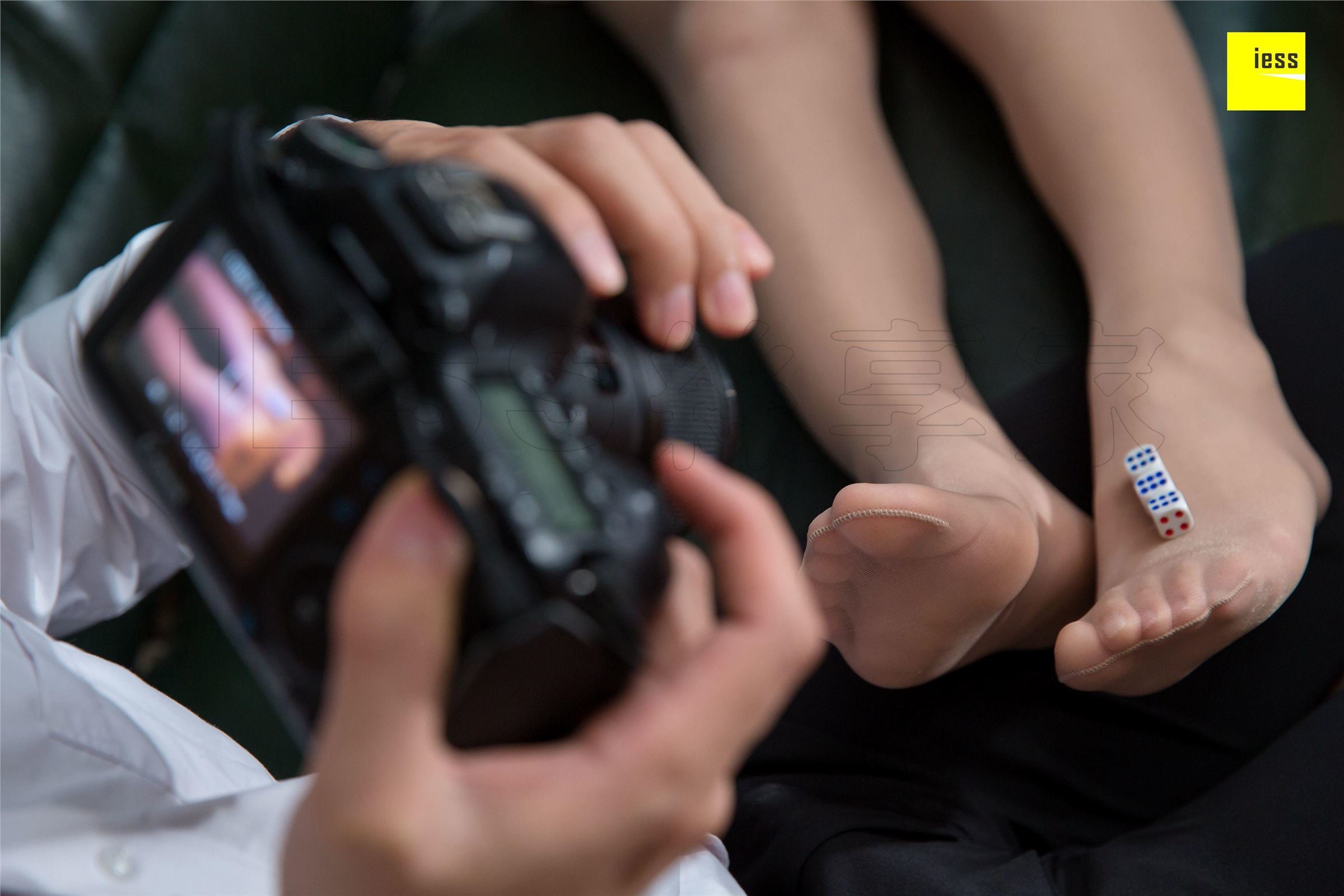 [IESS异思趣向] 2018.08.22《魔鬼周三》NO.031： 秋秋