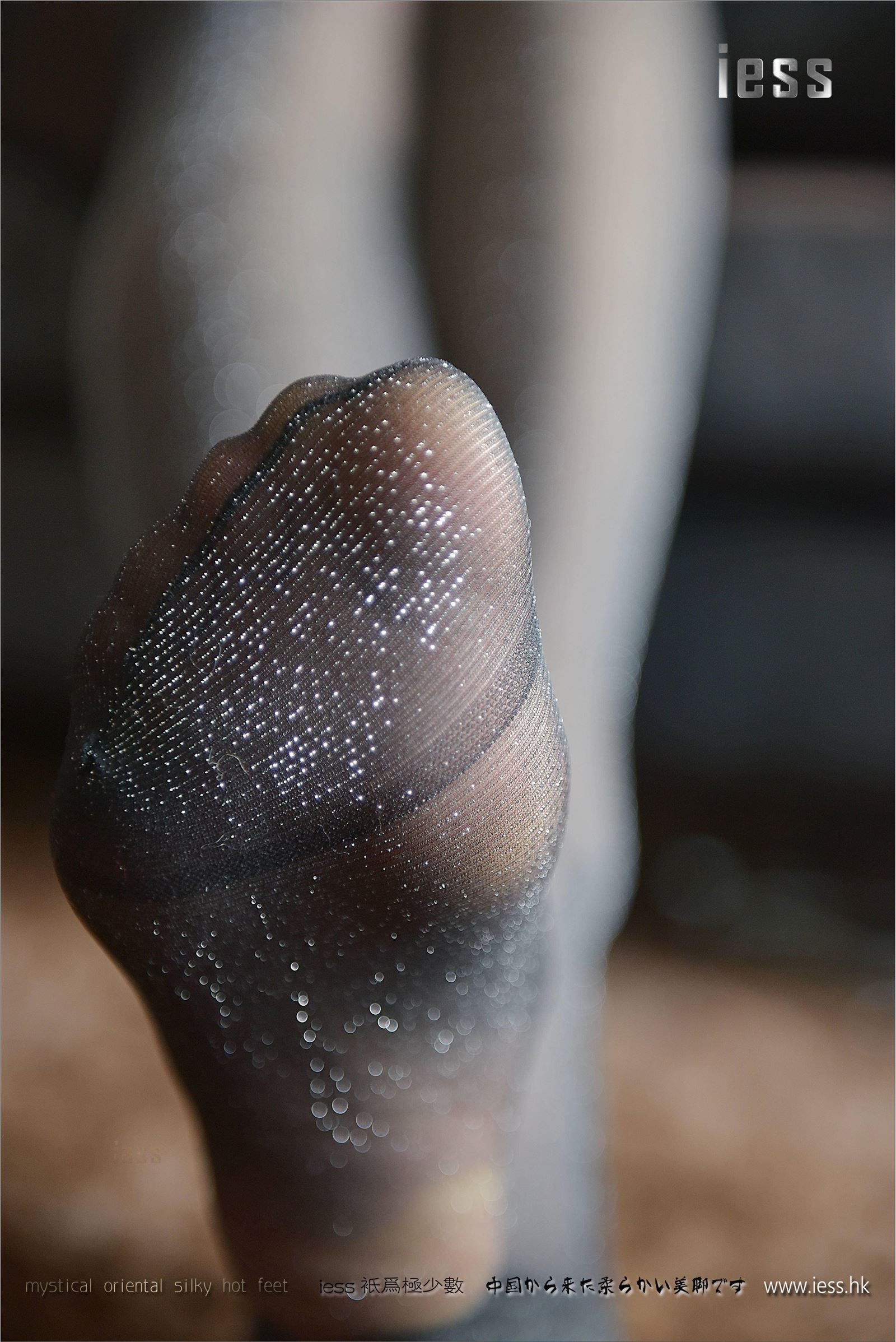 [IESS异思趣向]2017.04.21 NO.106 小六