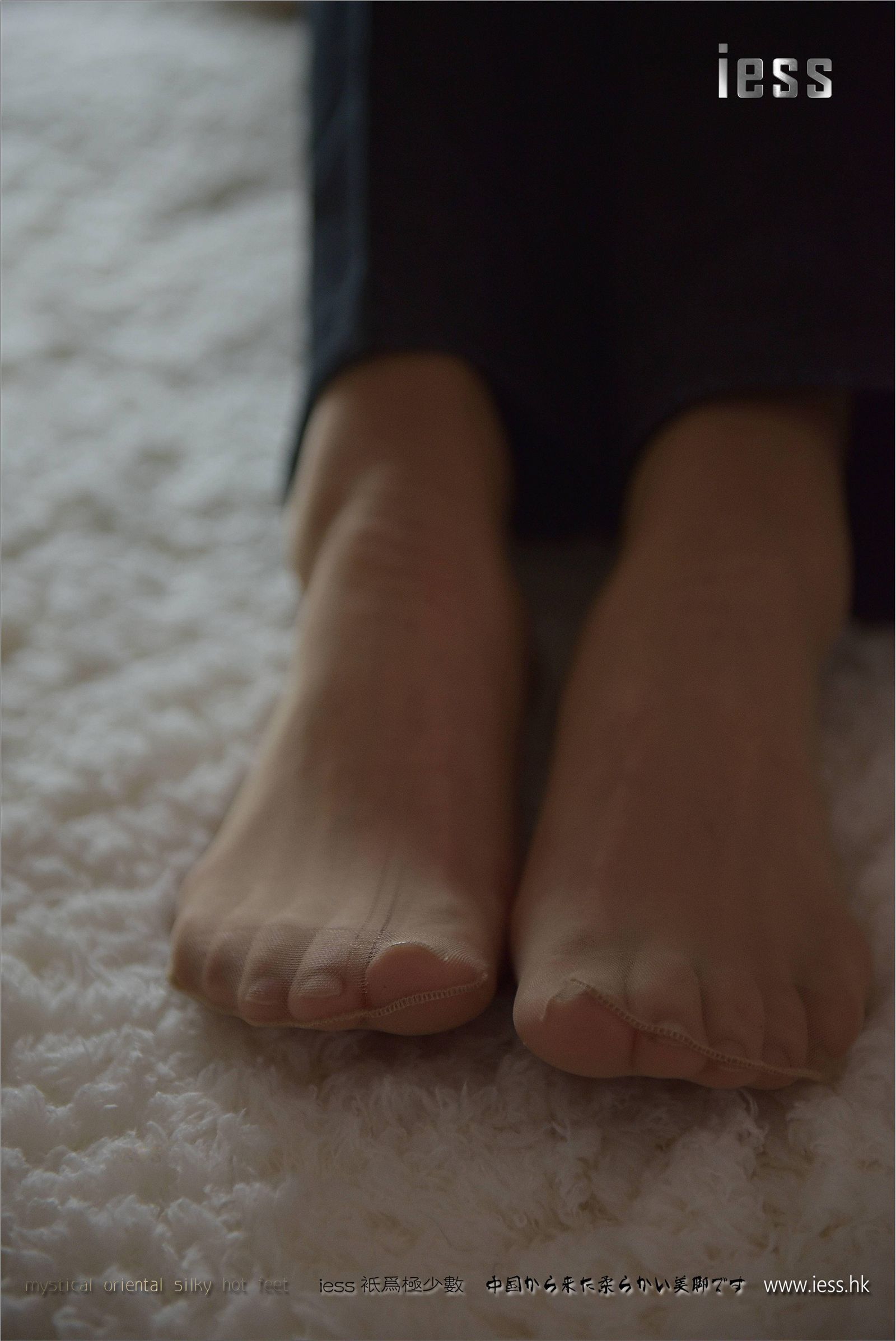 [IESS异思趣向]2017.05.05 NO.114 小六