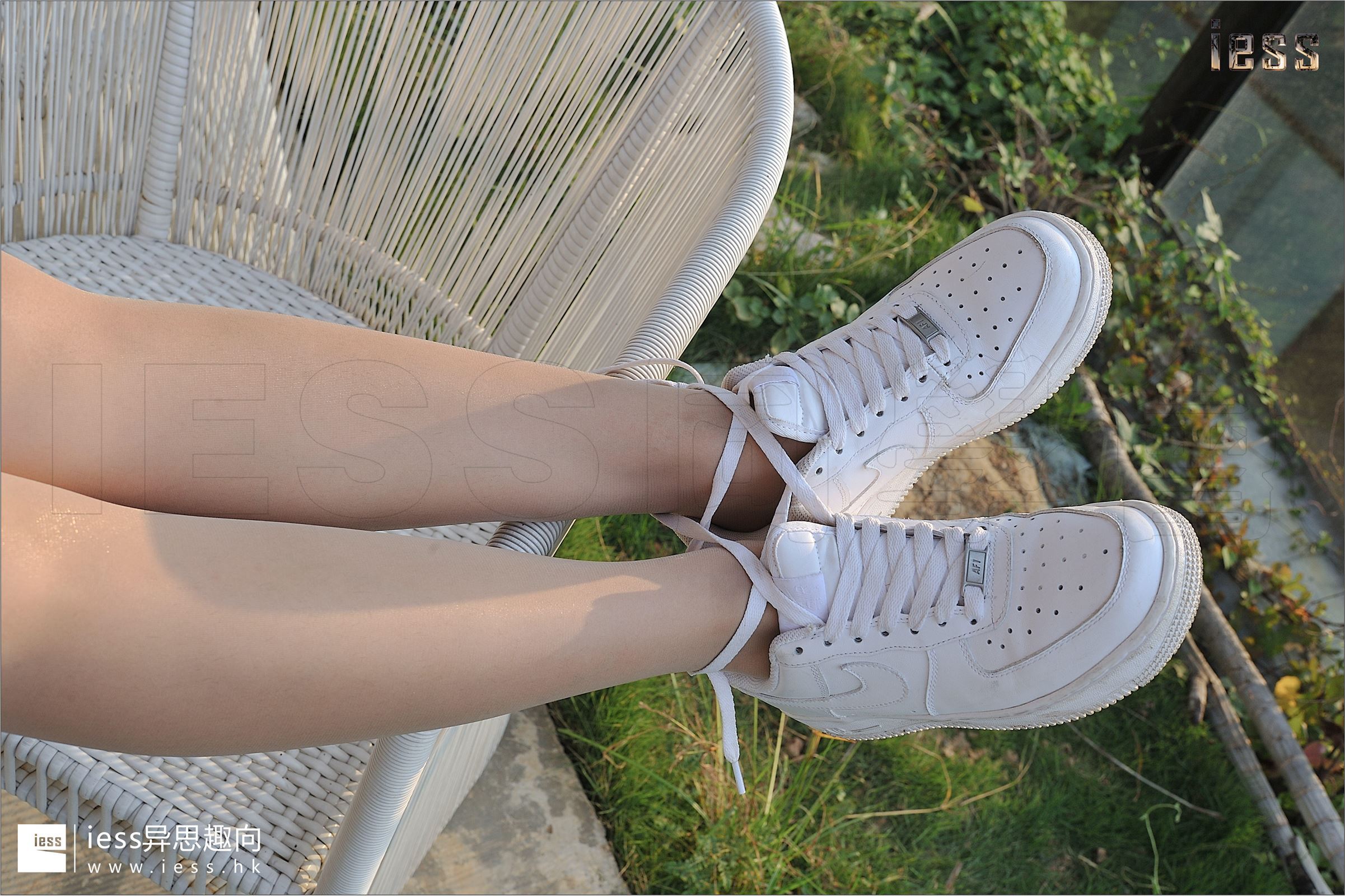 [IESS异思趣向]2017.07.28 NO.126 SASA