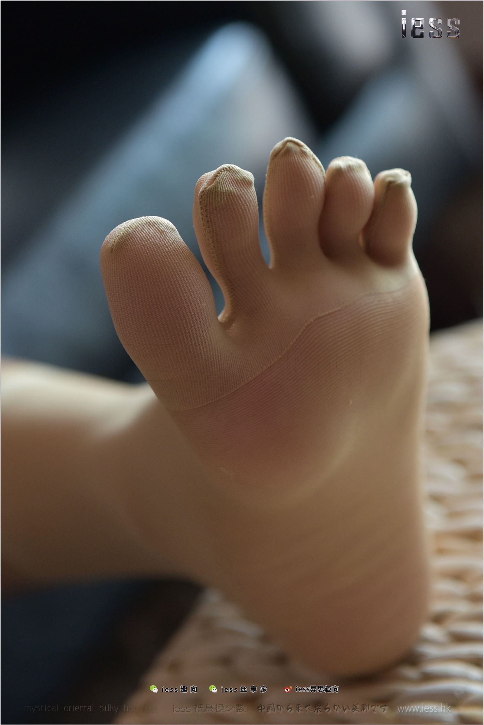 [IESS异思趣向]2017.08.26 No.144