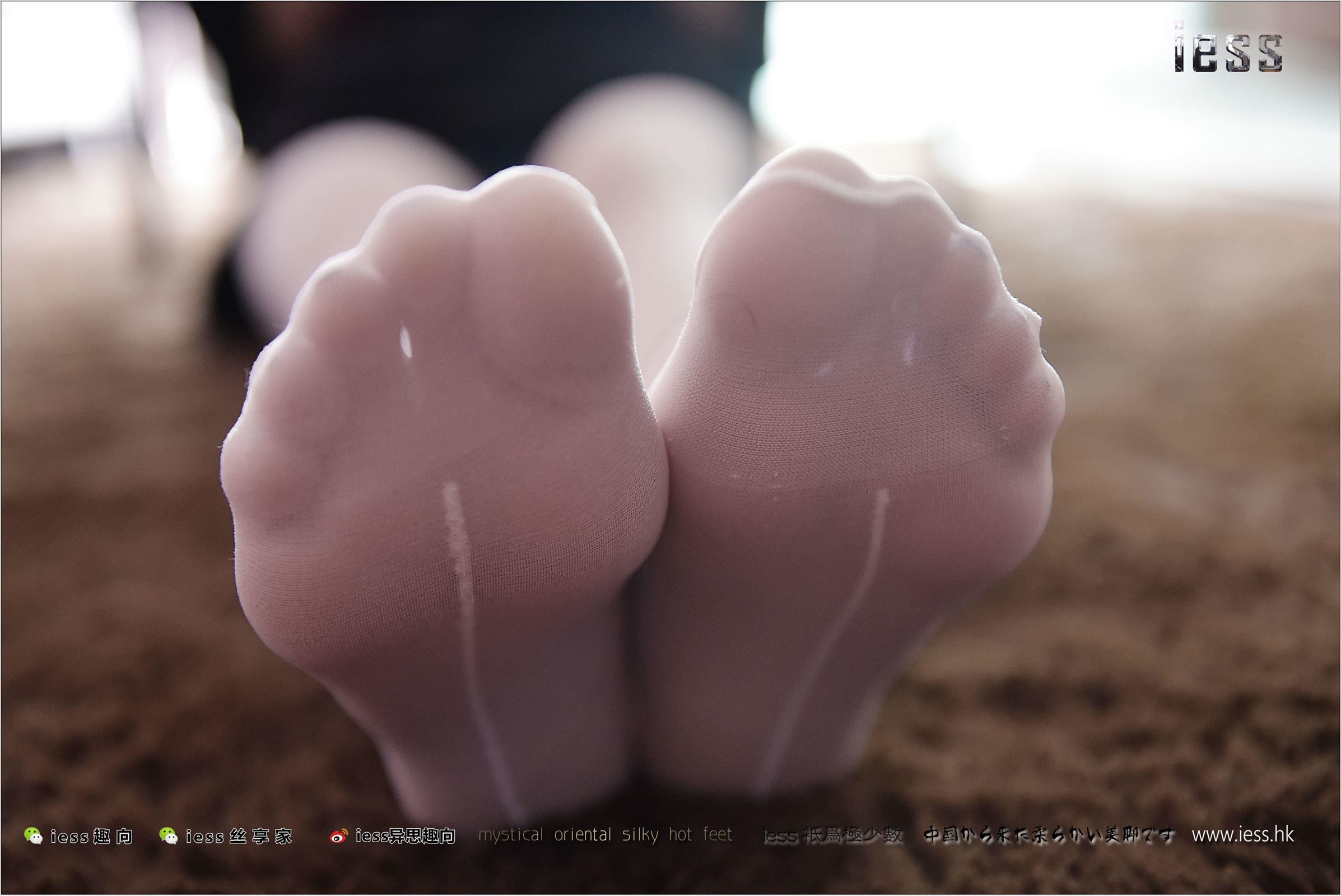 [IESS异思趣向]2017.10.11 NO.159 小六