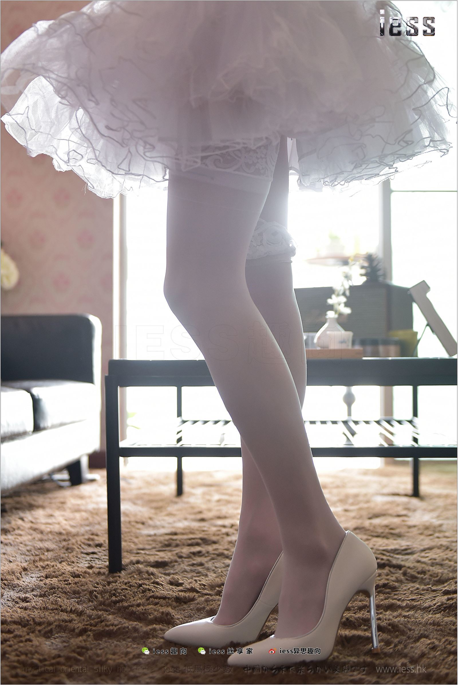 [IESS异思趣向]2017.10.11 NO.159 小六