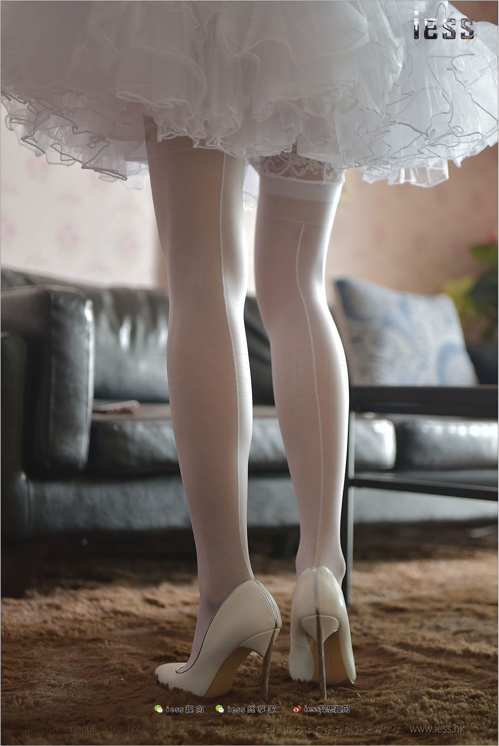 [IESS异思趣向]2017.10.11 NO.159 小六