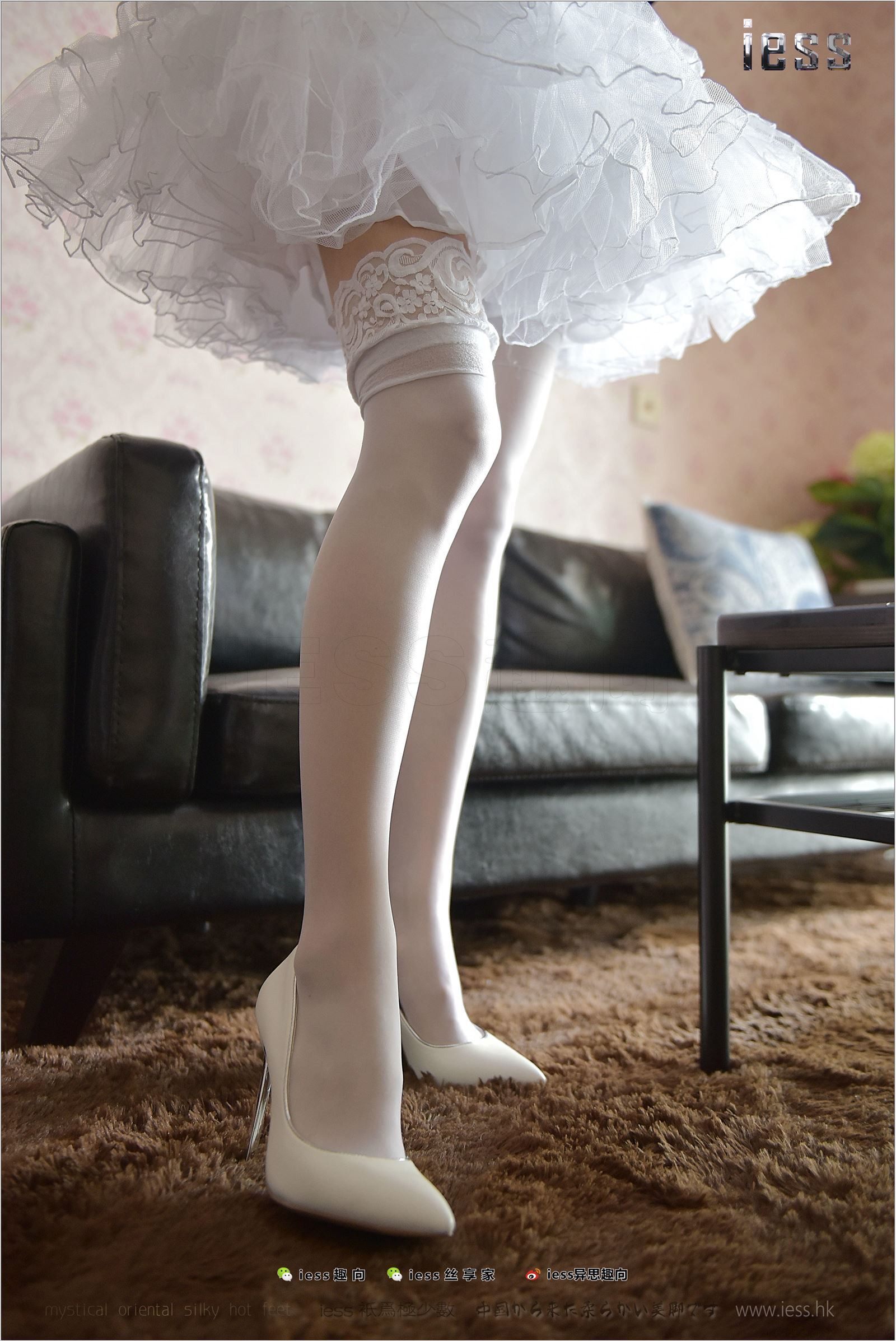 [IESS异思趣向]2017.10.11 NO.159 小六