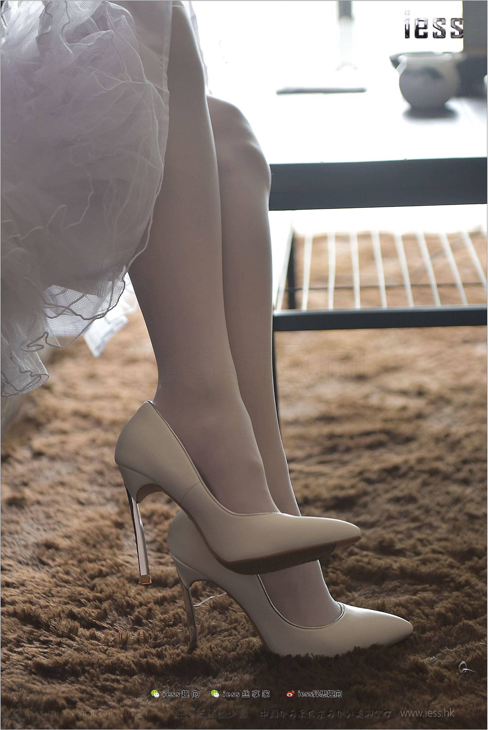 [IESS异思趣向]2017.10.11 NO.159 小六