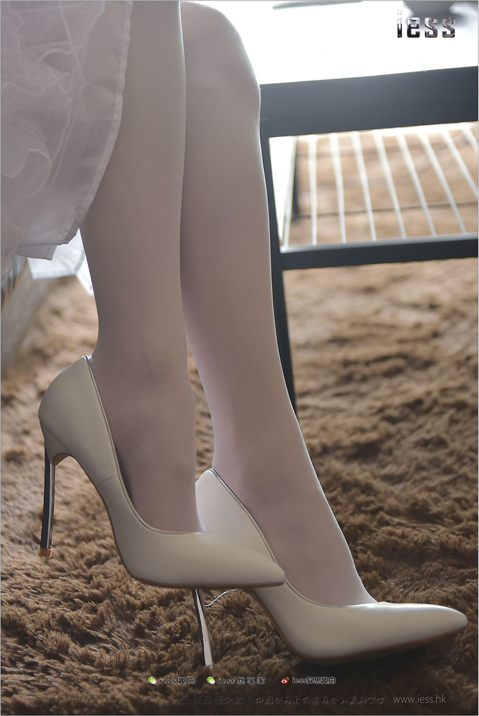 [IESS异思趣向]2017.10.11 NO.159 小六