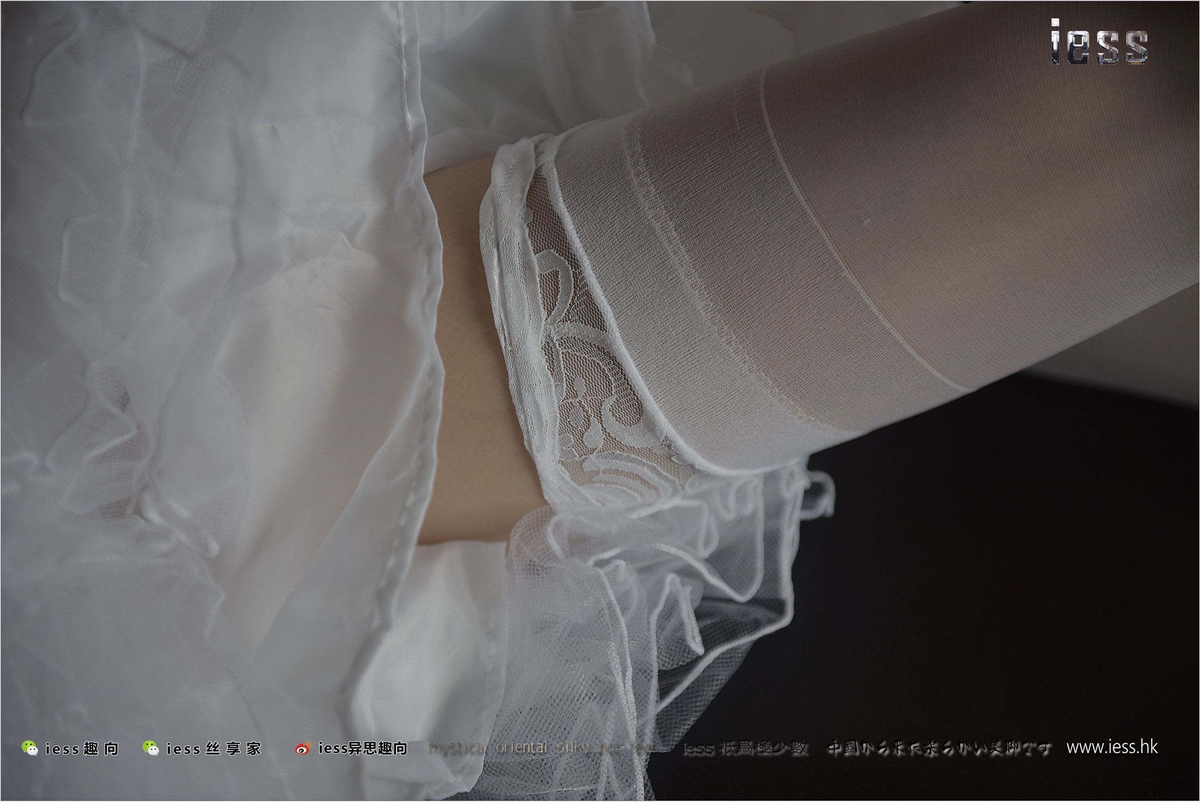 [IESS异思趣向]2017.10.11 NO.159 小六