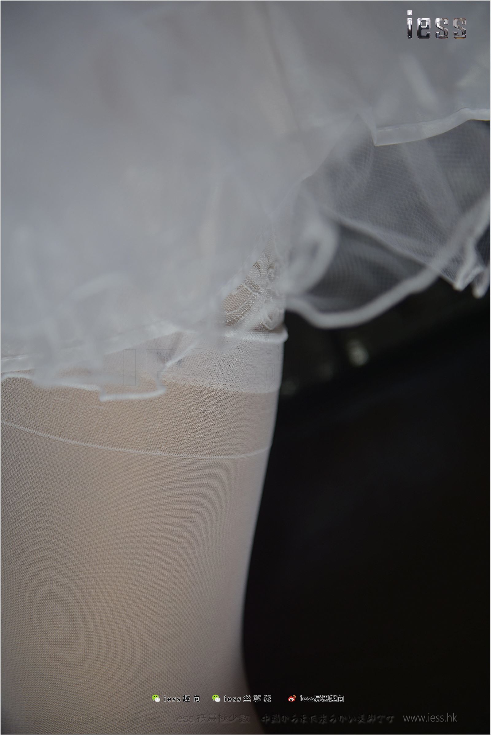 [IESS异思趣向]2017.10.11 NO.159 小六