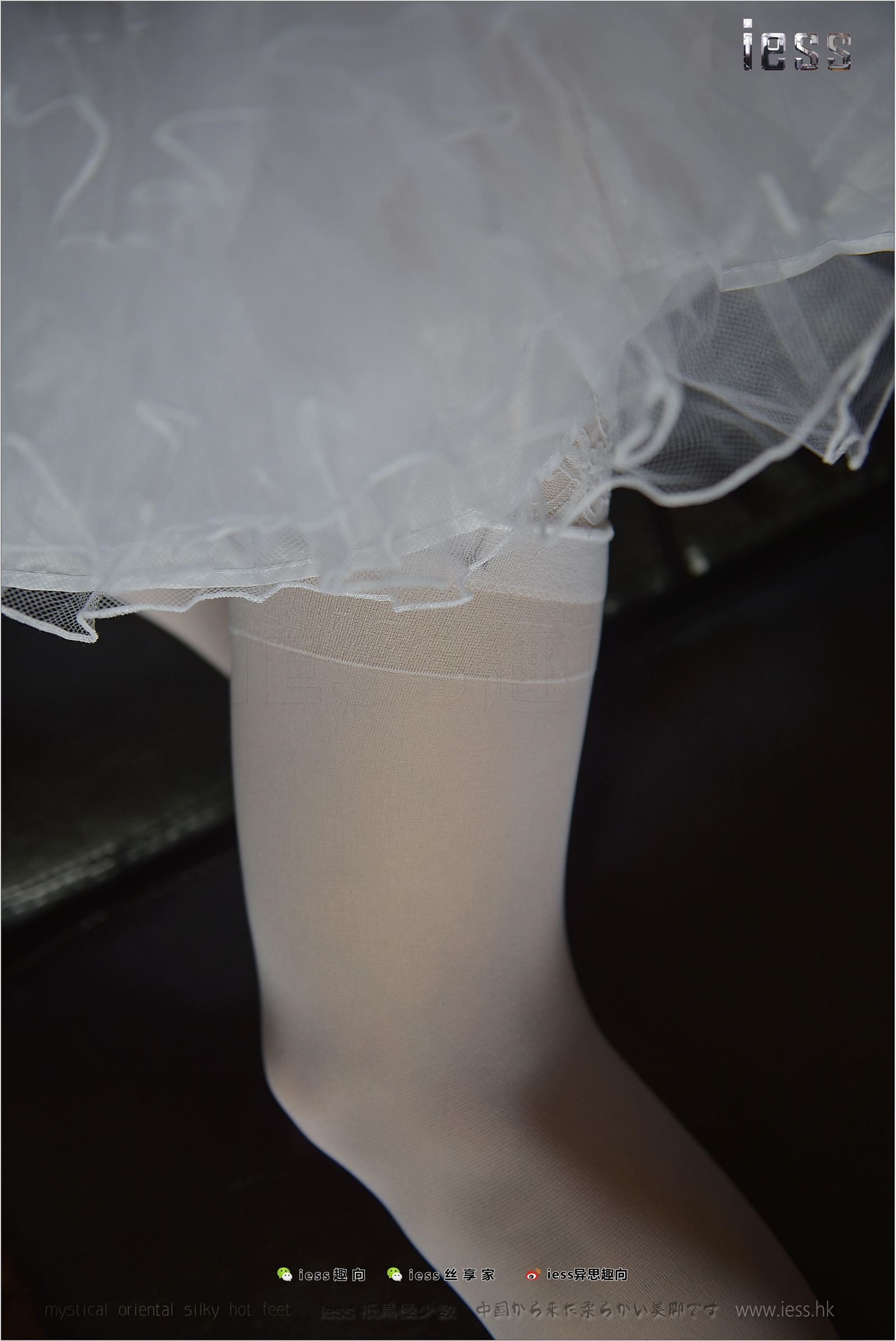 [IESS异思趣向]2017.10.11 NO.159 小六