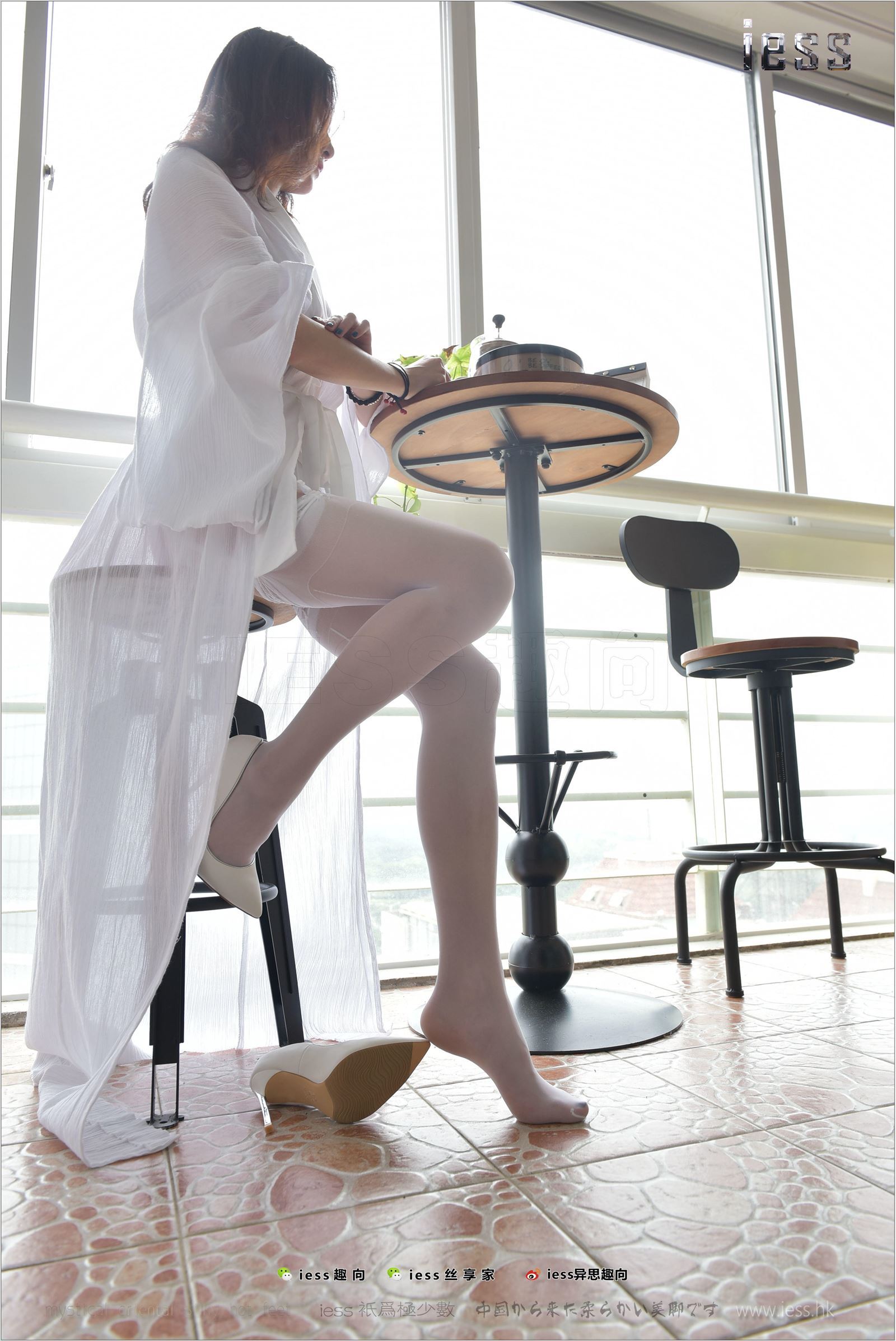 [IESS异思趣向]2017.12.18 NO.179 小六