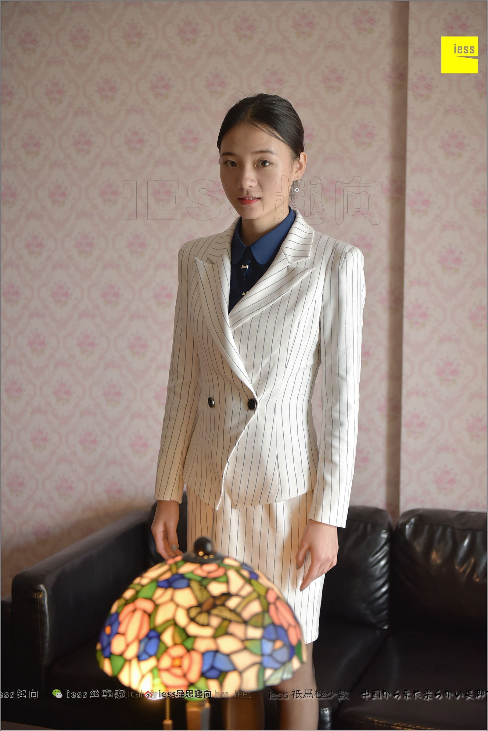 [IESS异思趣向]2017.12.26 NO.183 小六