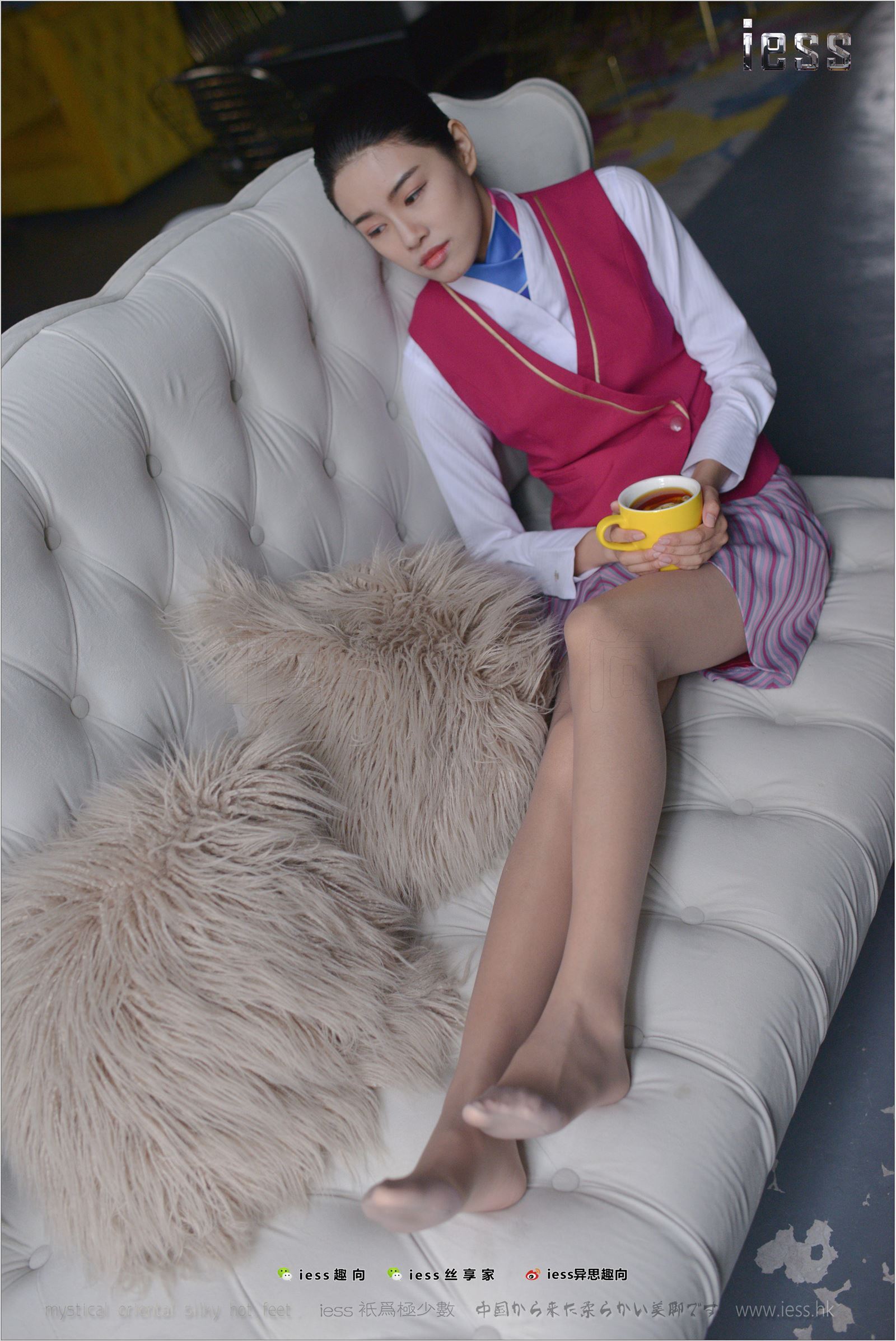 [IESS异思趣向]2018.01.18 NO.188 医心