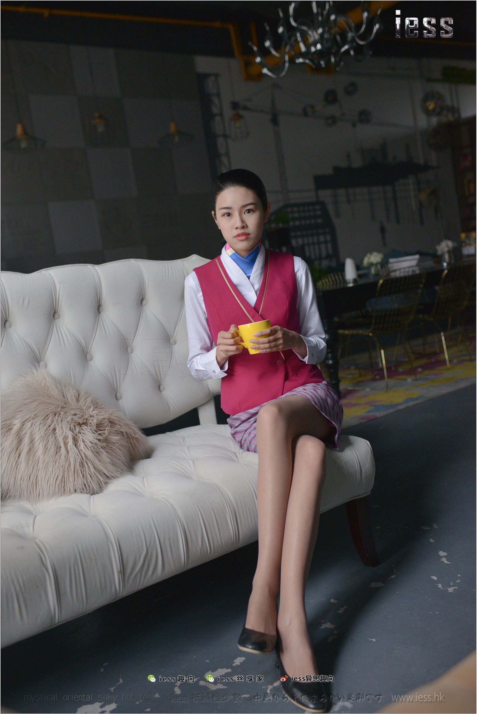 [IESS异思趣向]2018.01.18 NO.188 医心