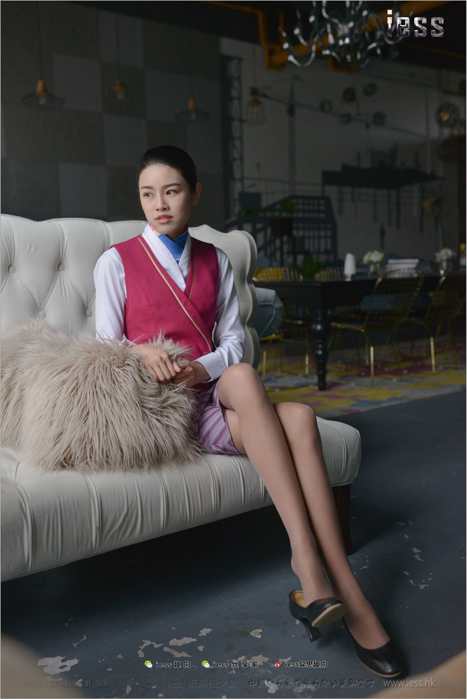 [IESS异思趣向]2018.01.18 NO.188 医心