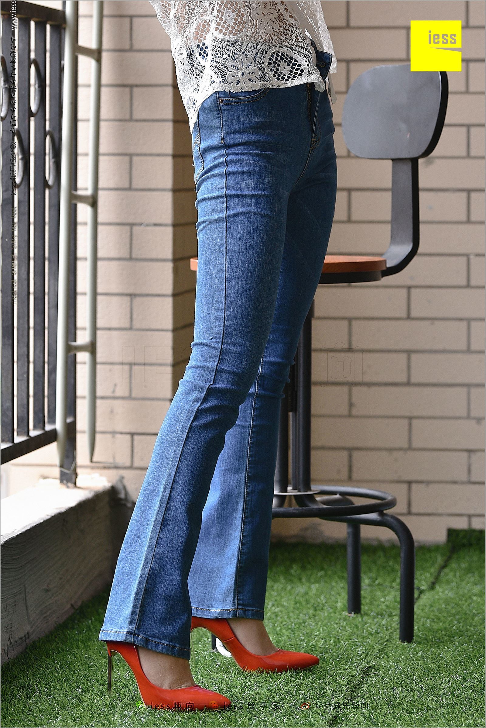 [IESS异思趣向]2018.04.28 NO.224 广炎