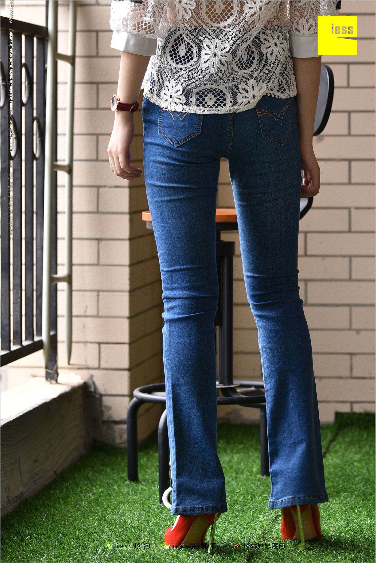 [IESS异思趣向]2018.04.28 NO.224 广炎