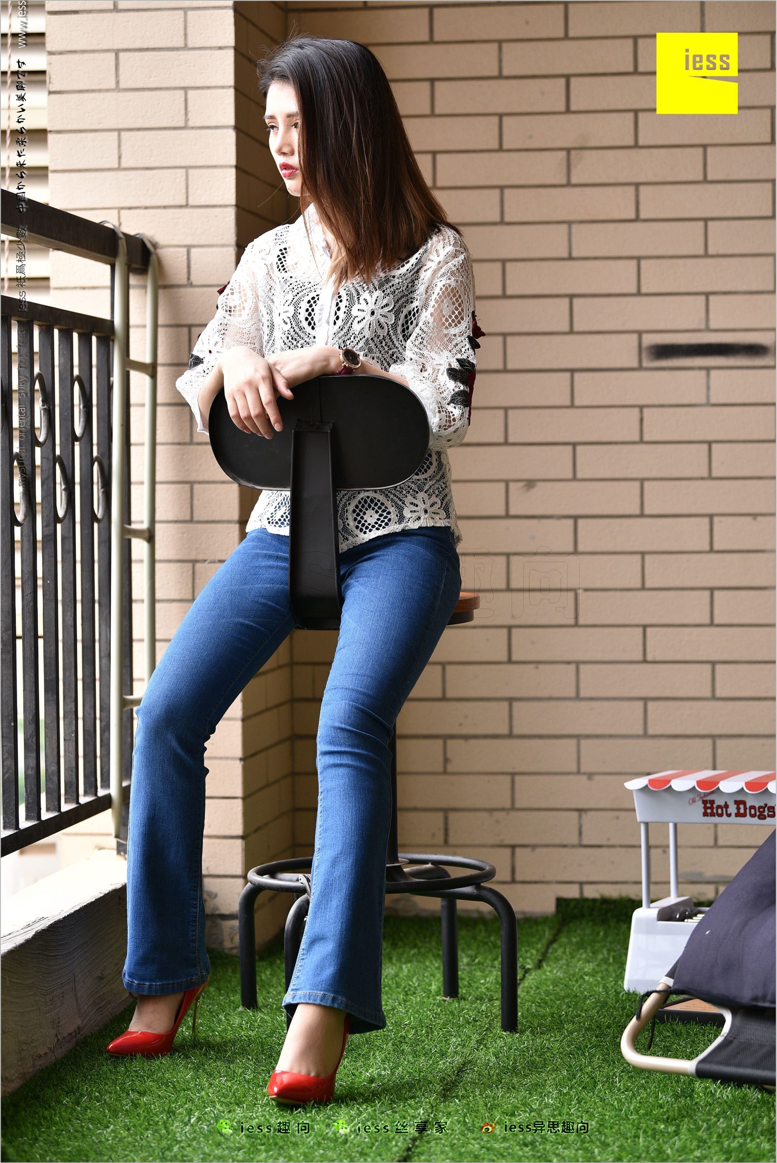 [IESS异思趣向]2018.04.28 NO.224 广炎