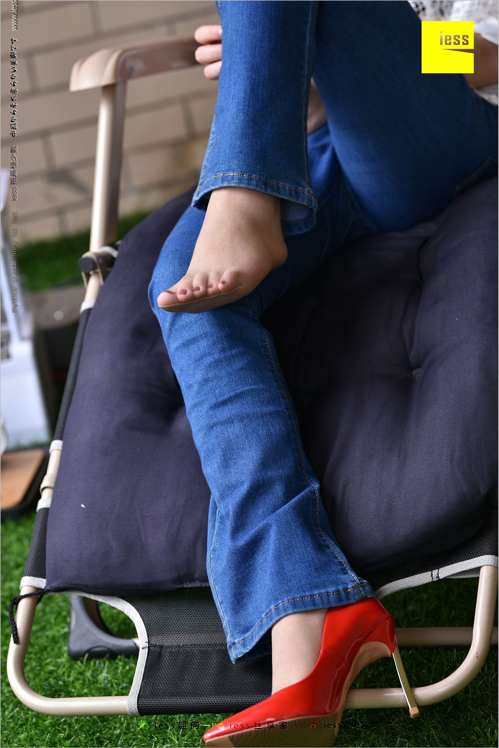 [IESS异思趣向]2018.04.28 NO.224 广炎