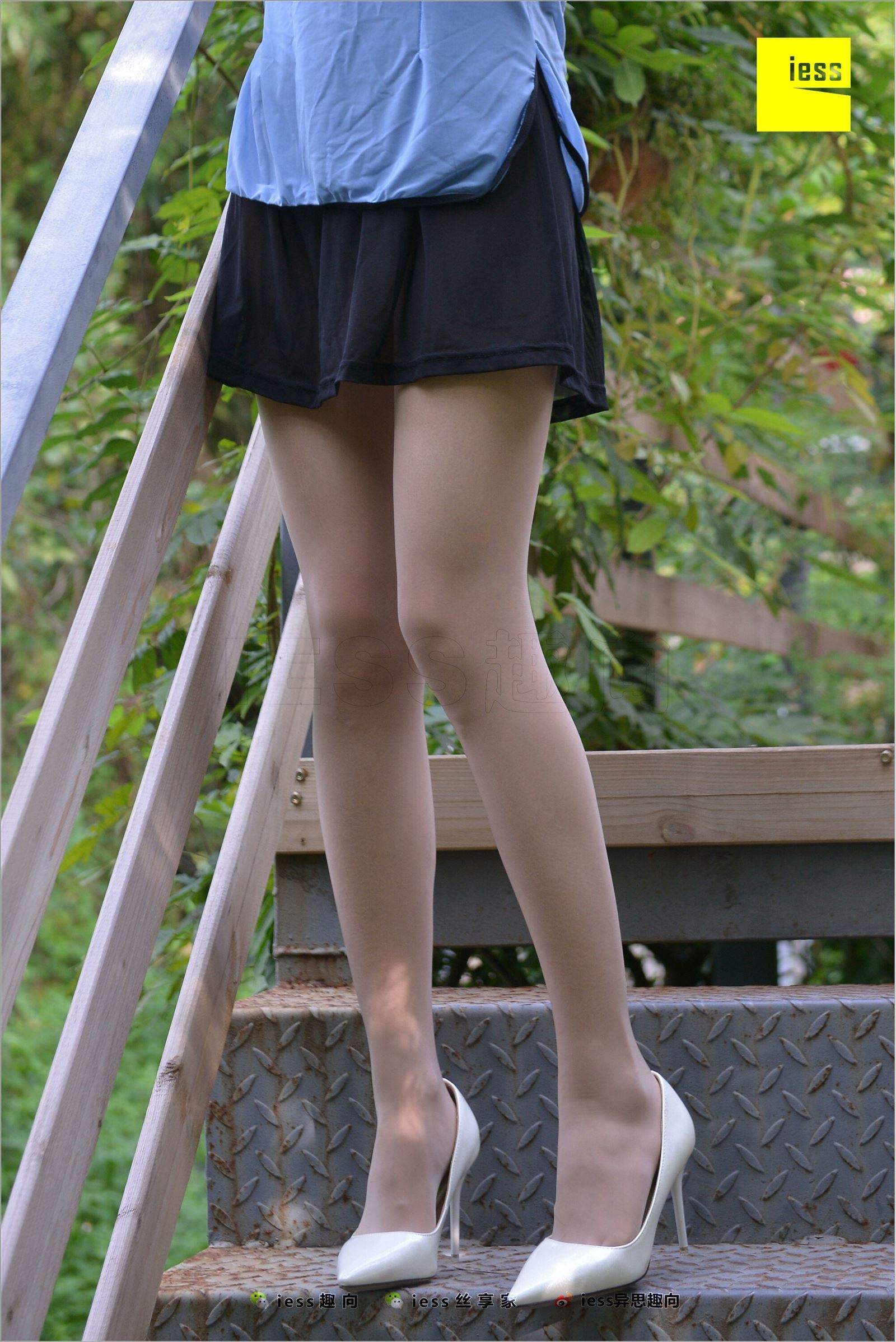 [IESS异思趣向]2018.07.20 NO.254 美西