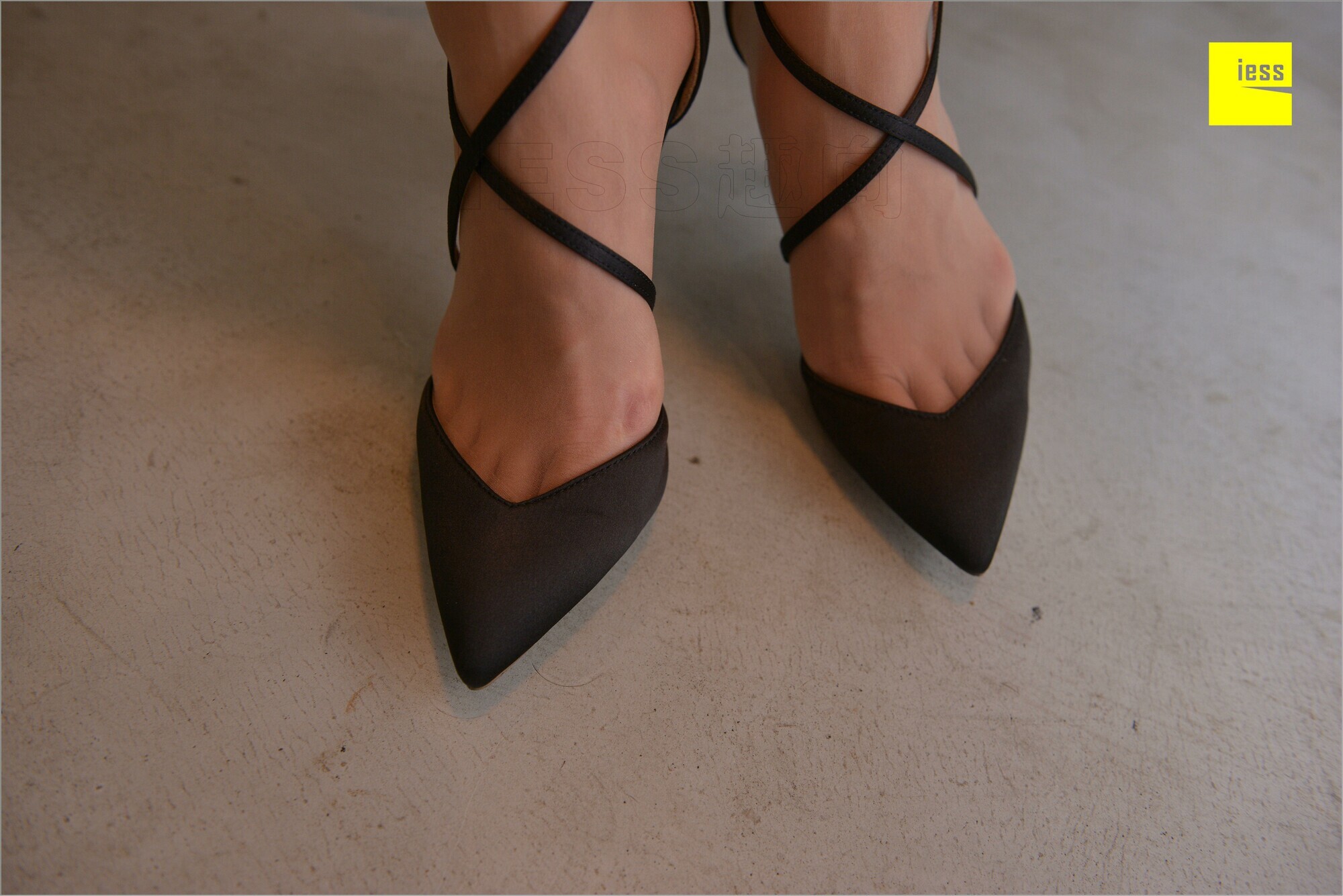 [IESS异思趣向]2018.08.17 NO.262 小六