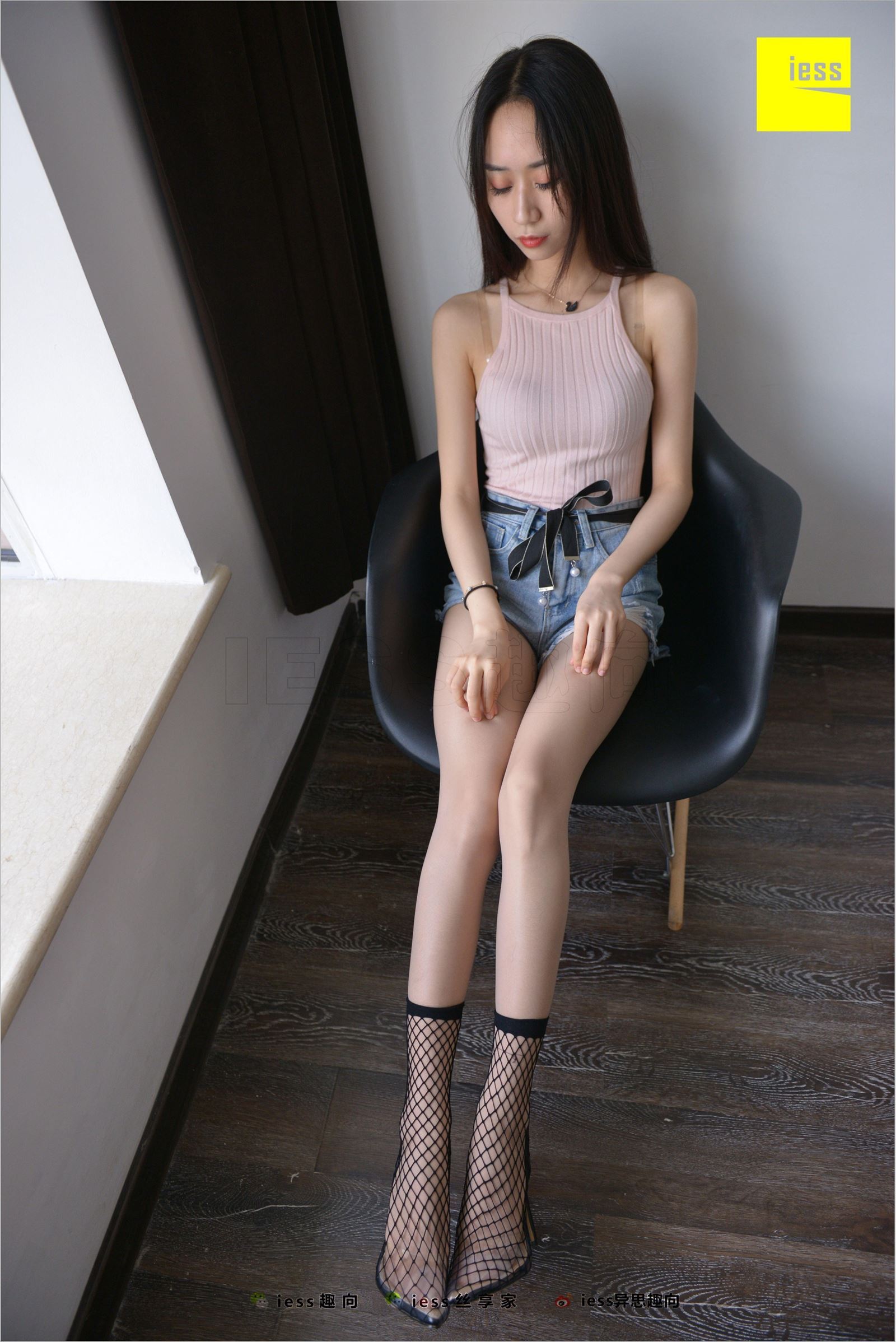 [IESS异思趣向]2018.09.20 NO.268 美西