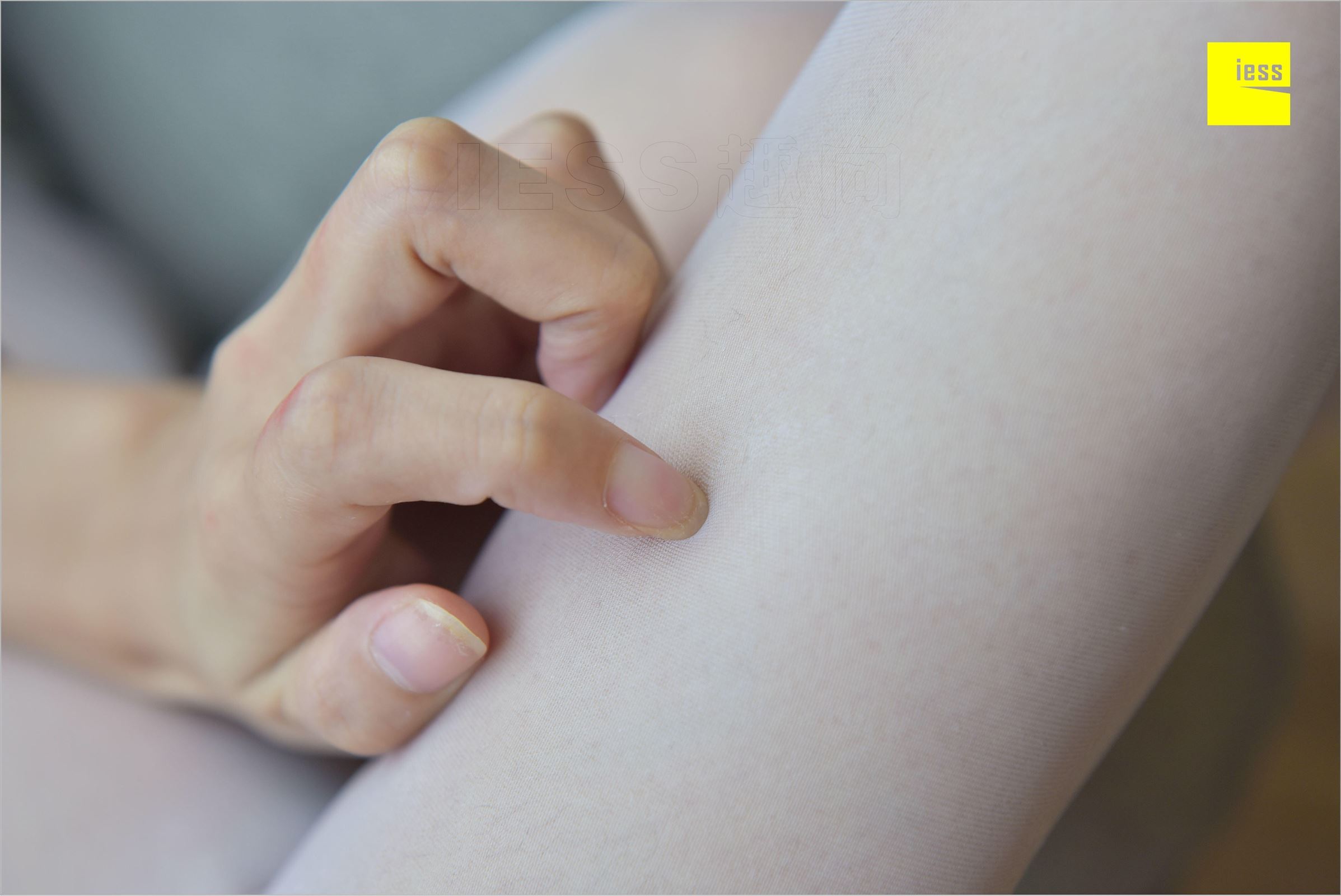 [IESS异思趣向]2018.10.21 NO.275 秋秋