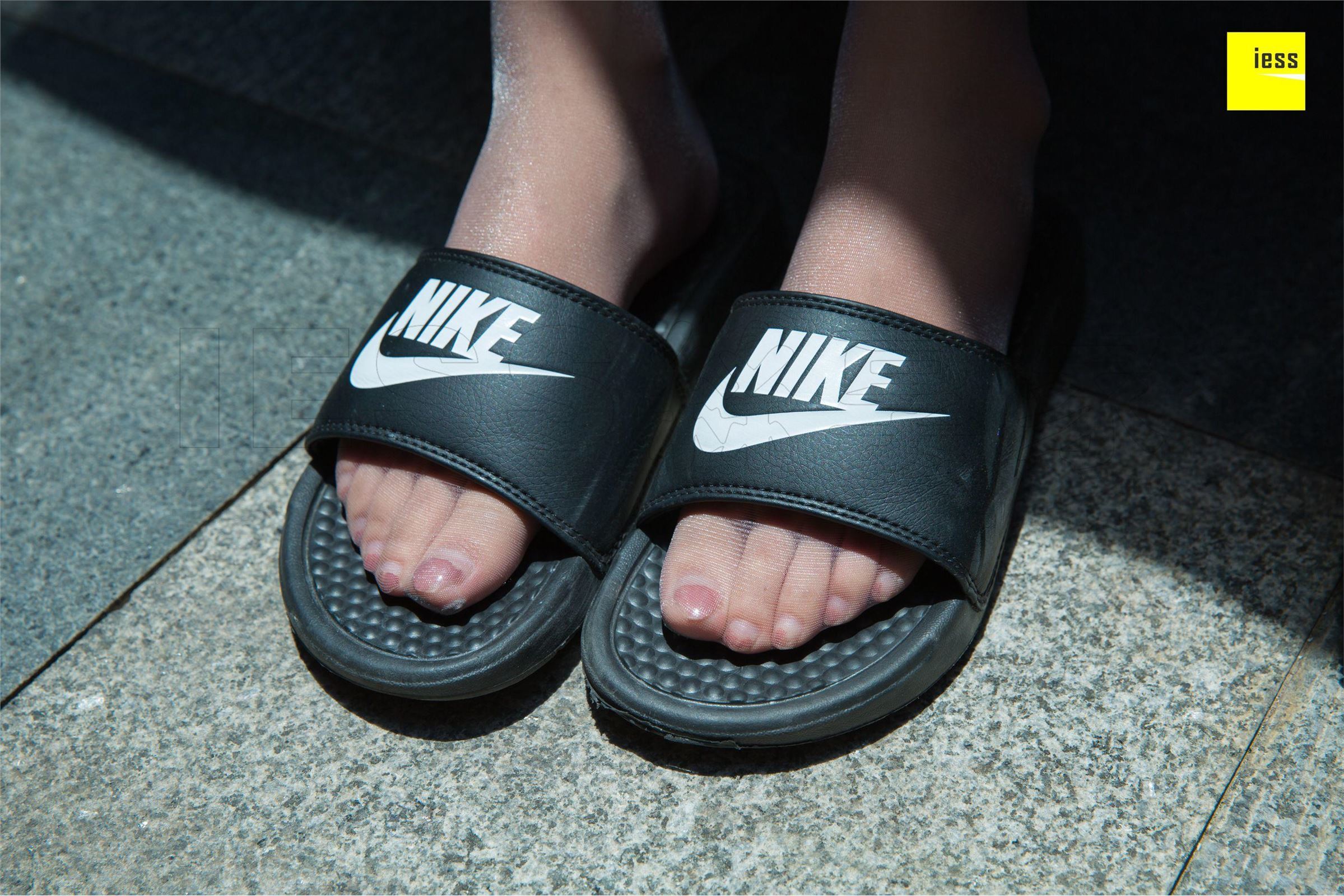 [IESS异思趣向]2018.07.19 SXJ.276 婉萍