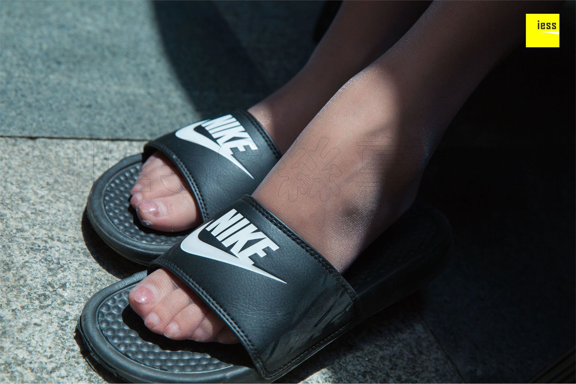 [IESS异思趣向]2018.07.19 SXJ.276 婉萍