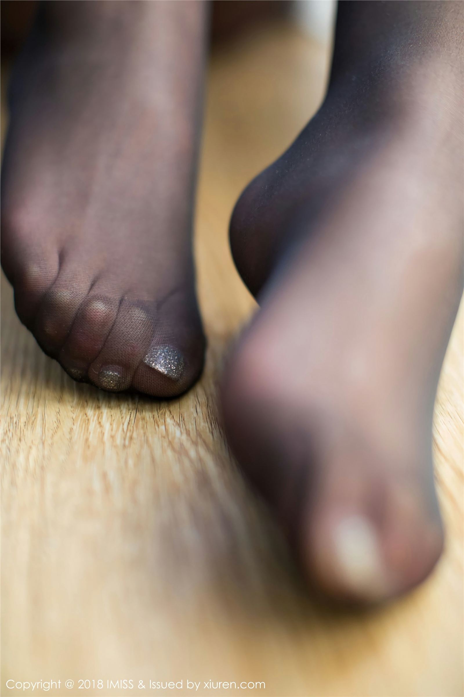 [IMiss爱蜜社]2018.05.25 Vol.245 SOLO-尹菲