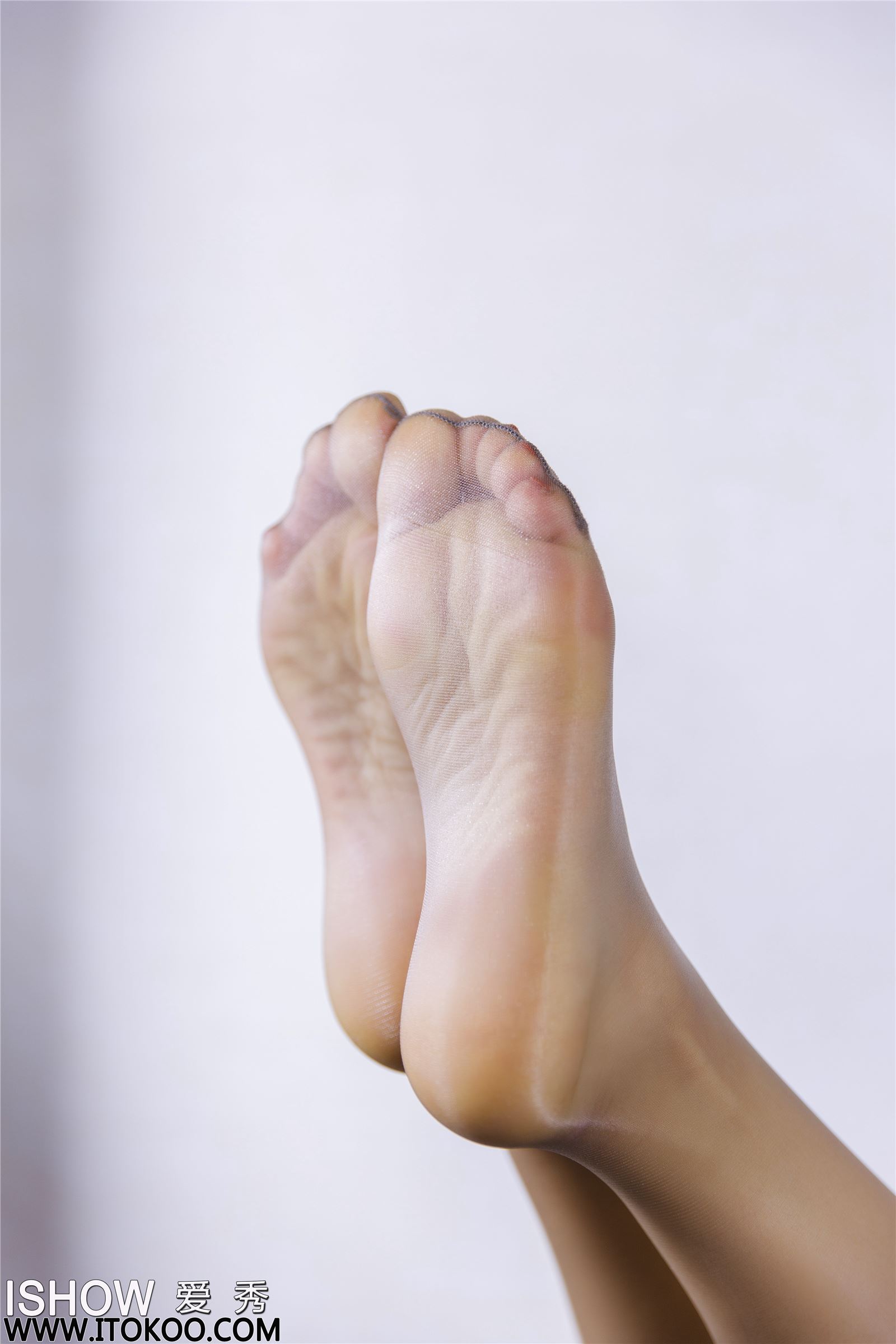 [ISHOW爱秀]2018.08.25 NO.167 林琳Caroline