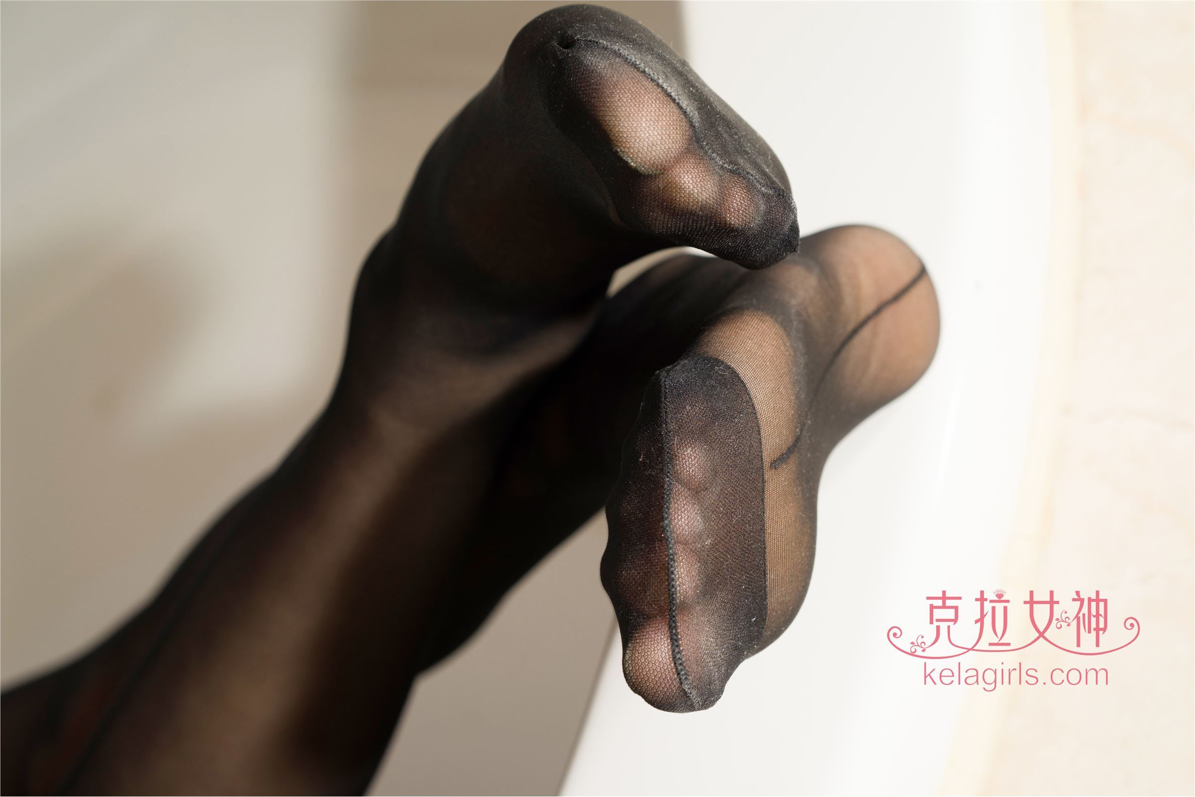 [KeLaGirls克拉女神]2018.04.06 夏可木子