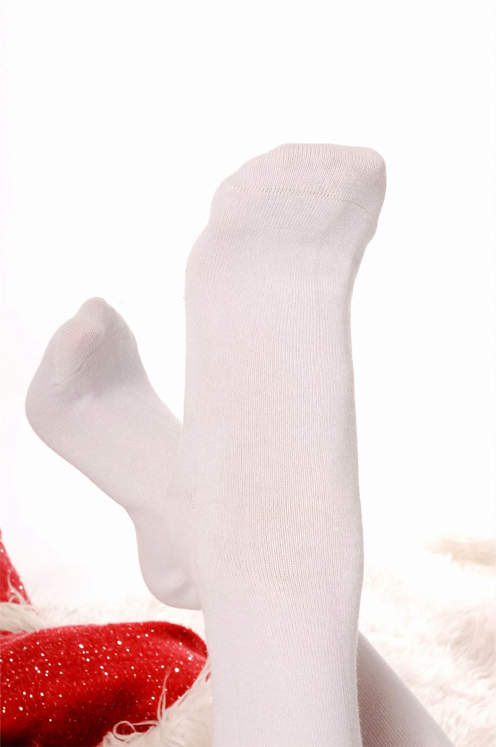 [Ligui丽柜]2018.04.02 网络丽人 Model 小雪