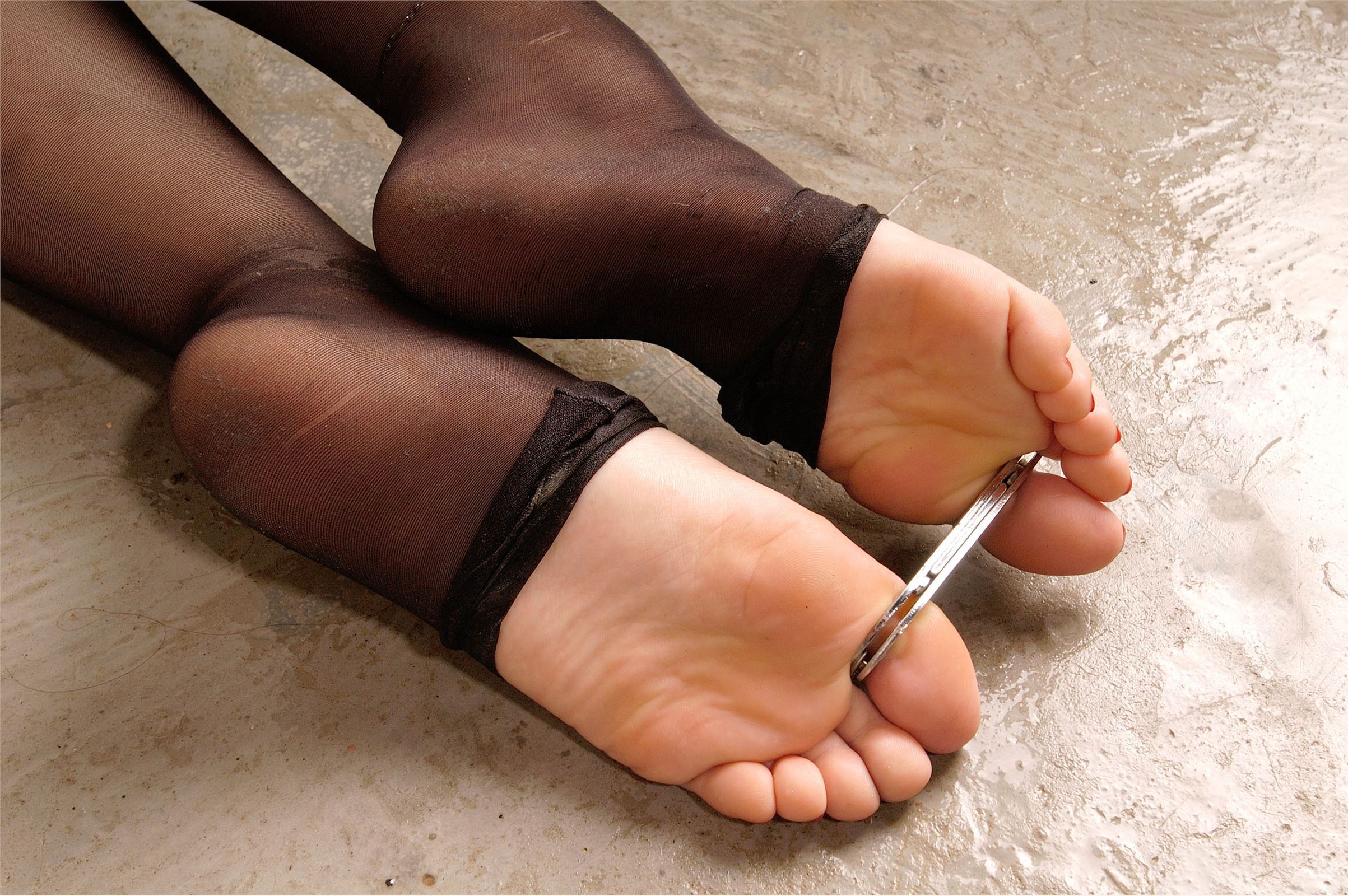 [Ligui丽柜]2018.09.09 经典回顾 Model 璐璐