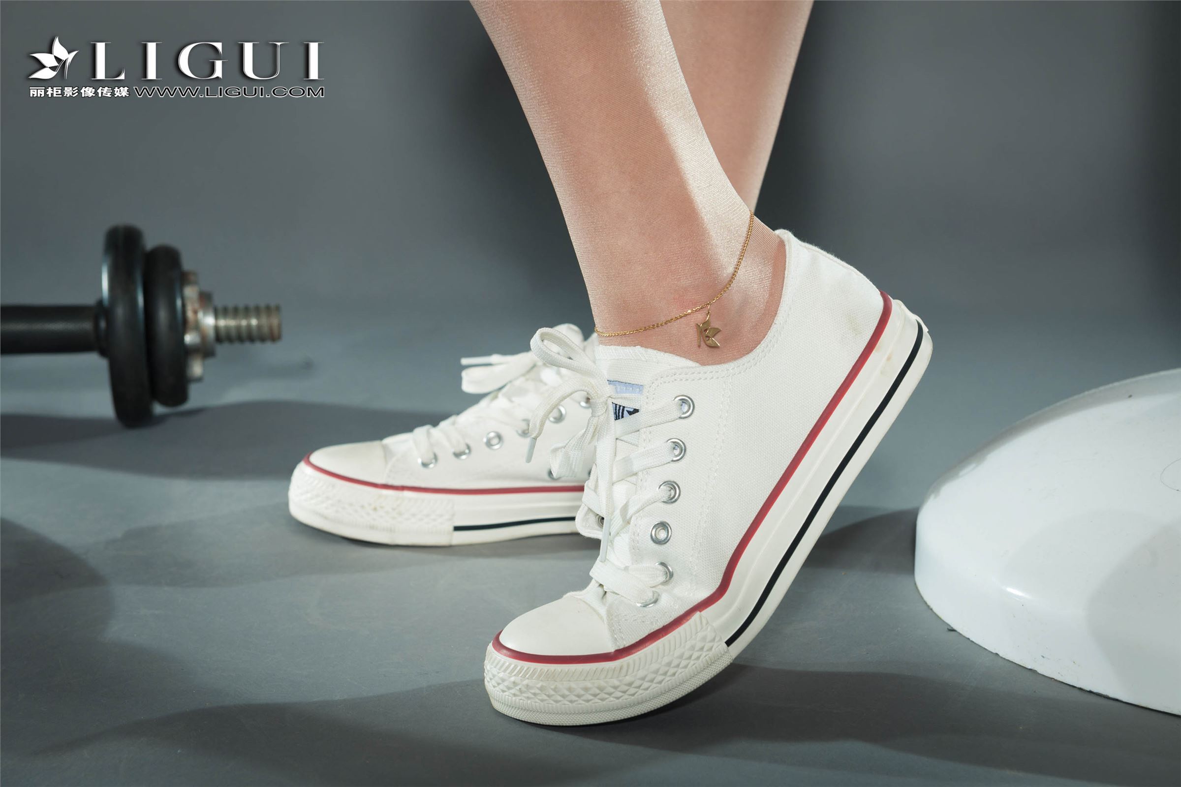 [Ligui丽柜]2018.10.04 网络丽人 Model 王欣竹