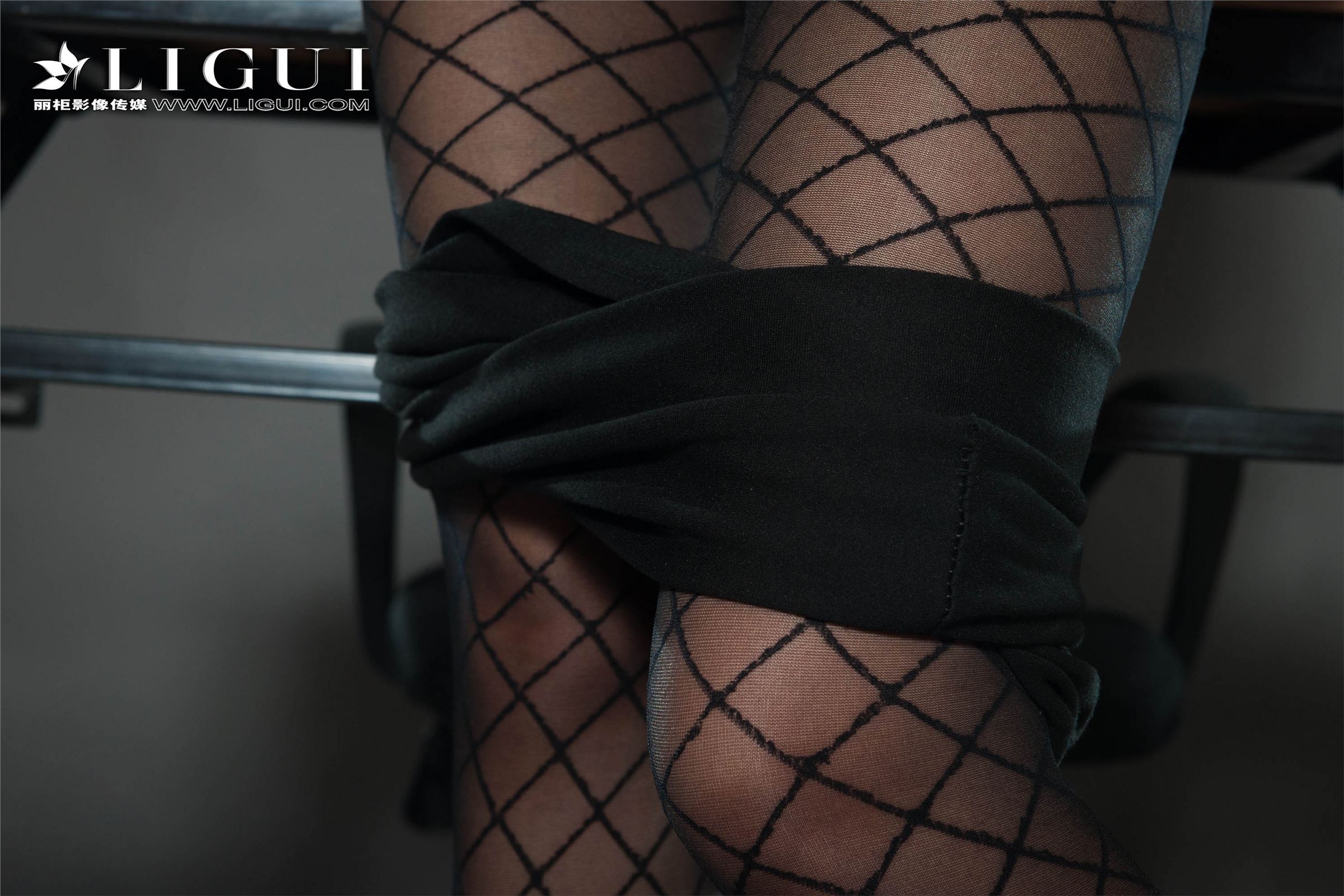 [Ligui丽柜]网络丽人 2018.10.16 Model 陈宸