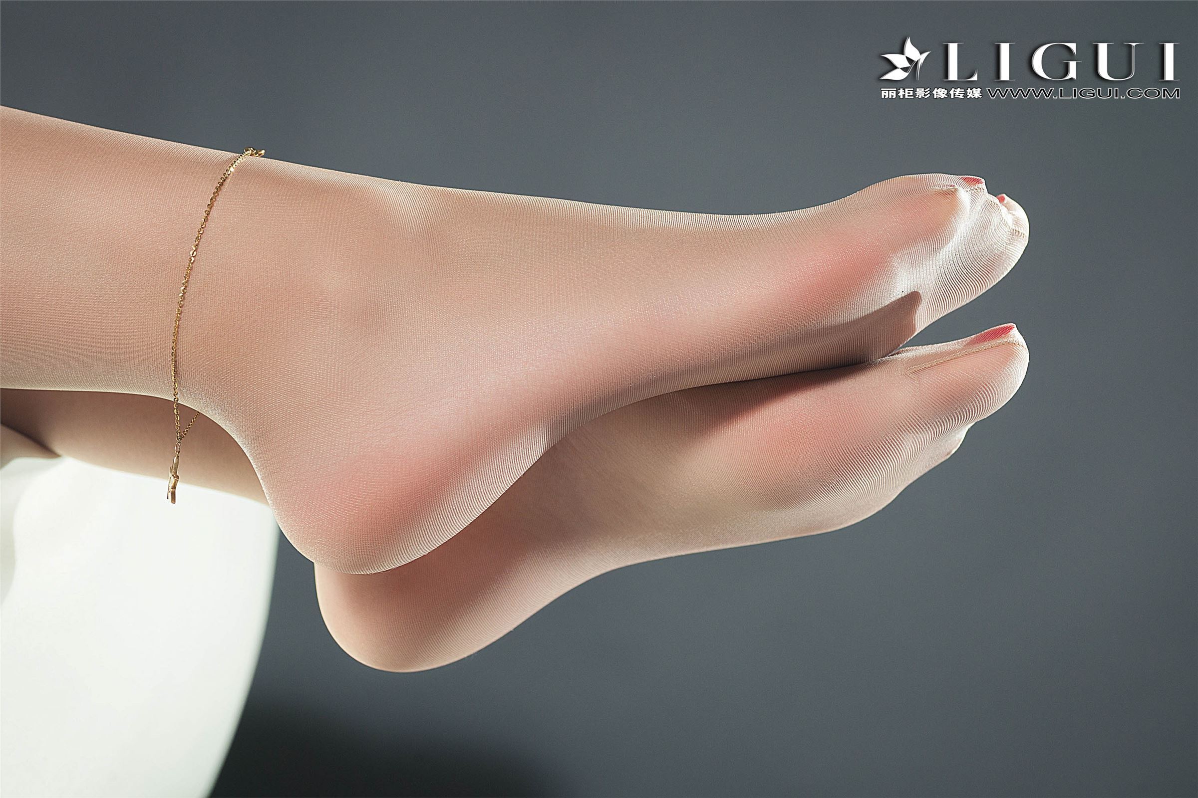 [Ligui丽柜] 2018.10.22 网络丽人 Model 赵维拉