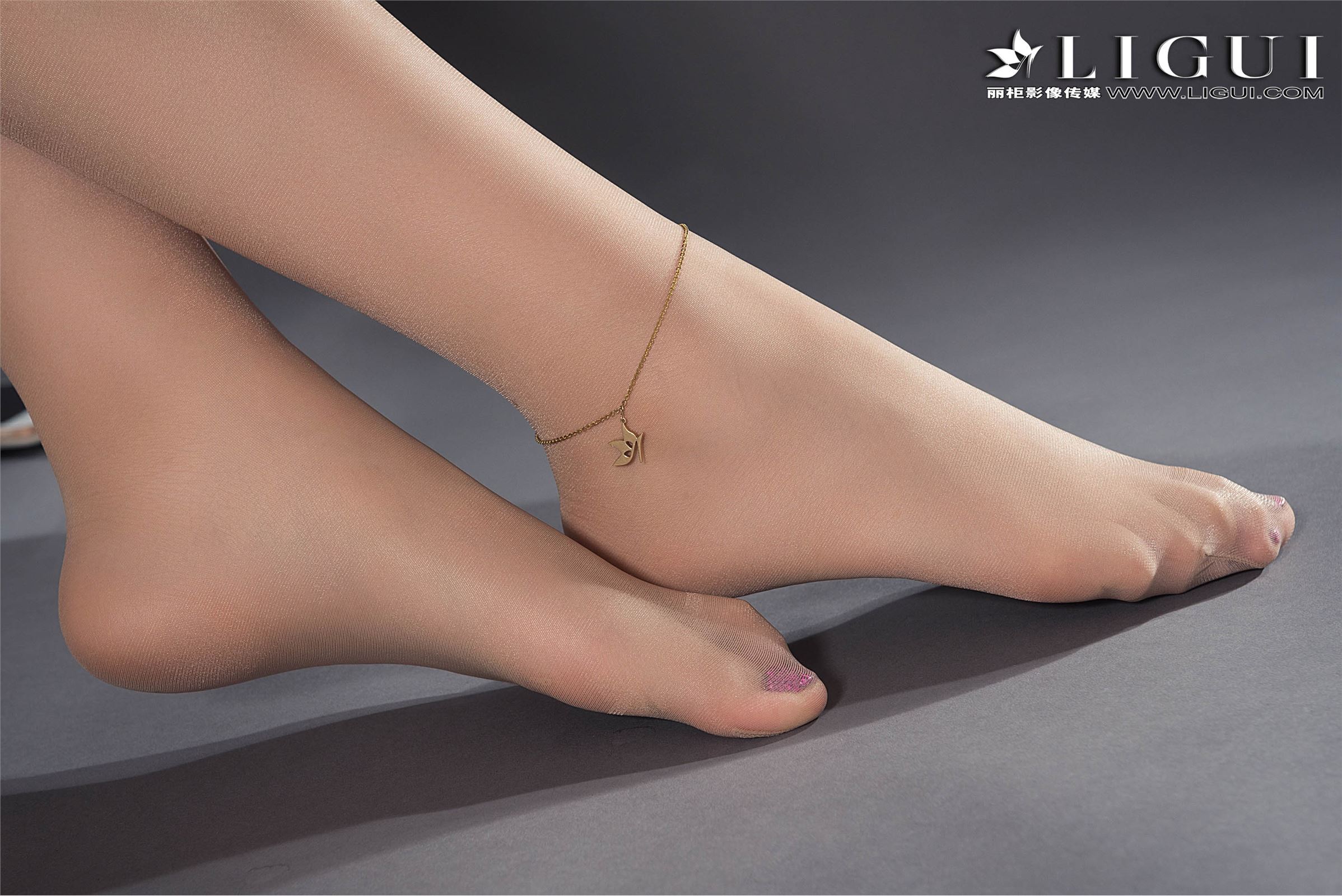 [Ligui丽柜]网络丽人 2018.10.29 Model 大池