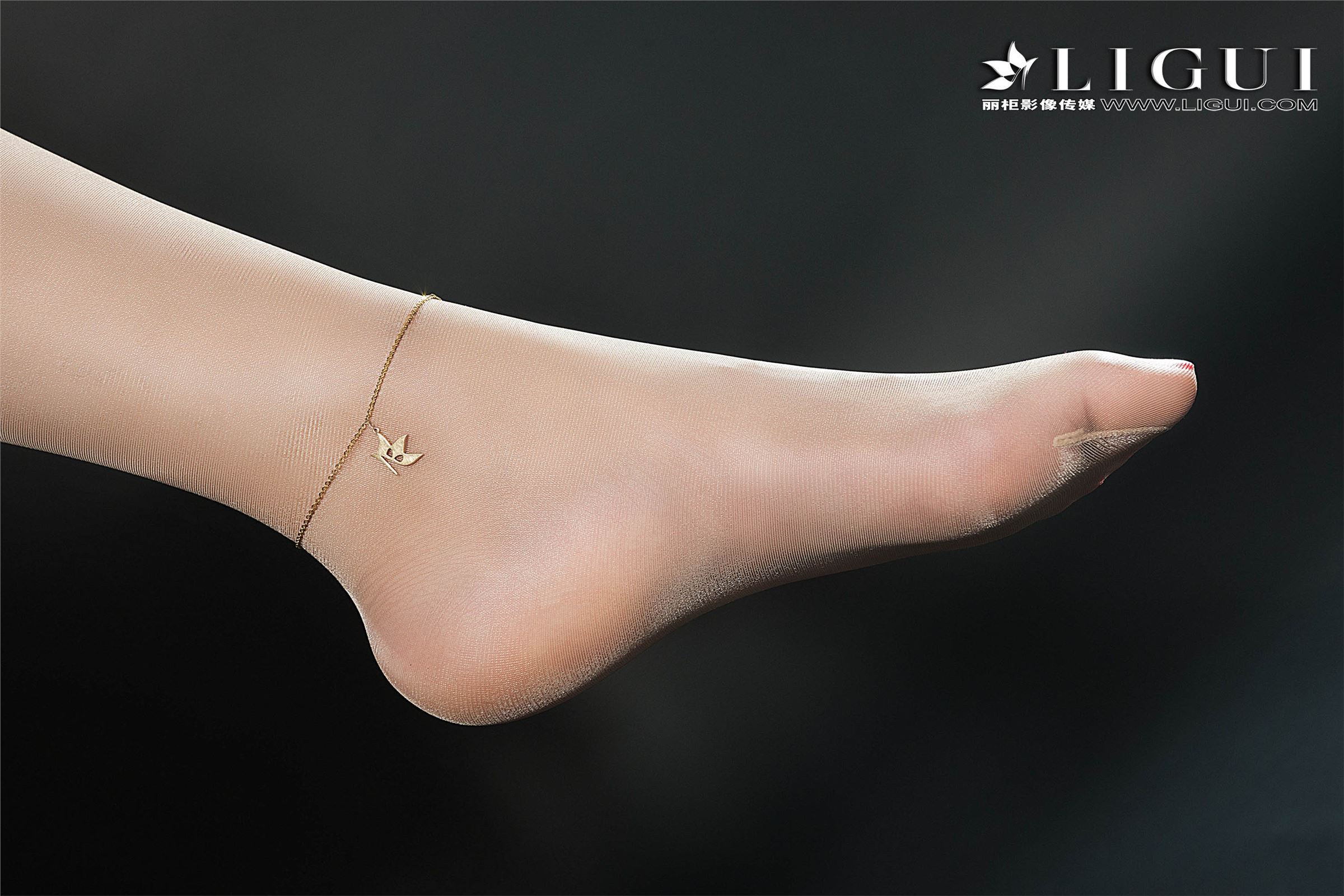 [Ligui丽柜]网络丽人 2018.11.07 Model 小菲