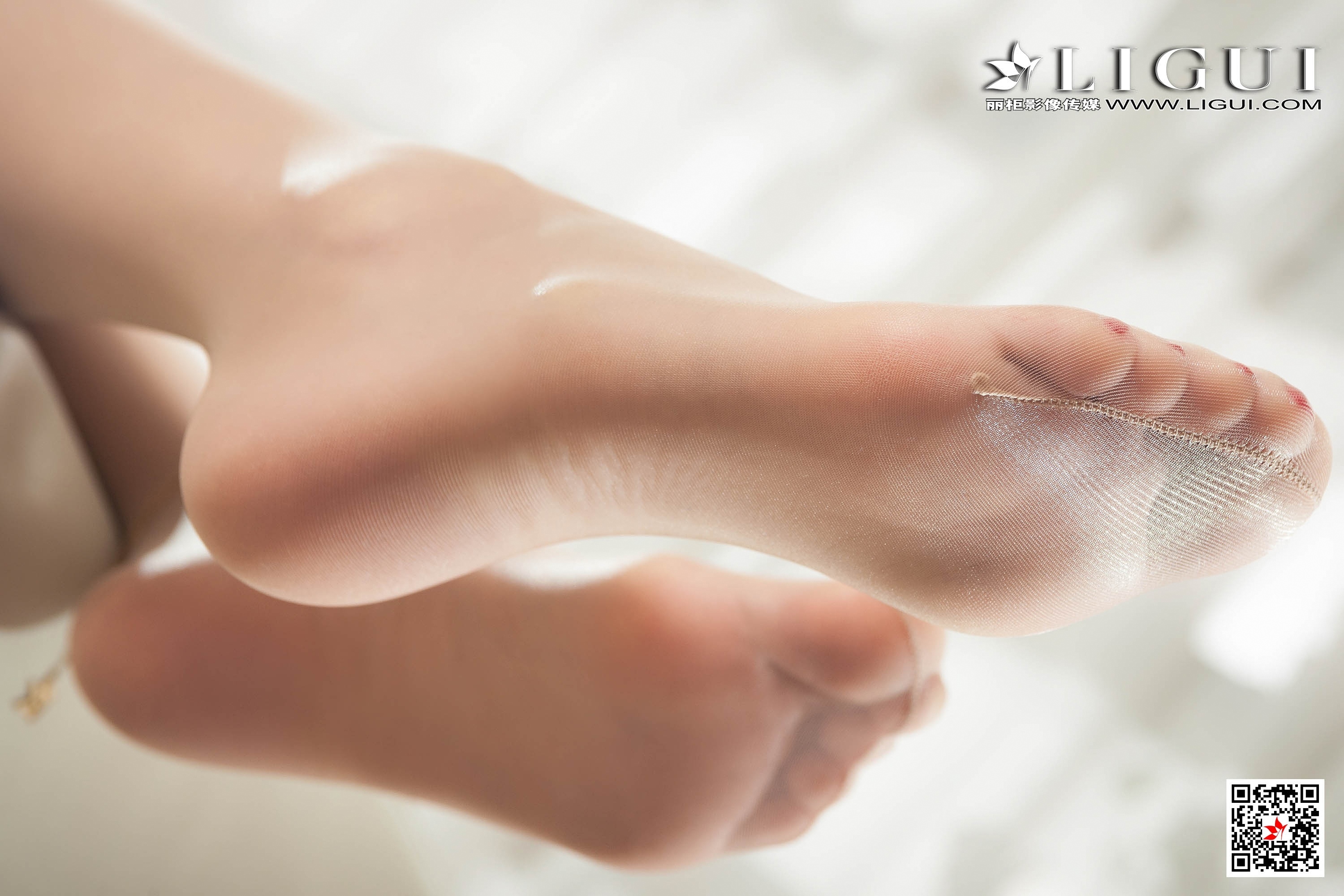 [Ligui丽柜]2019.03.13 Model 王欣竹