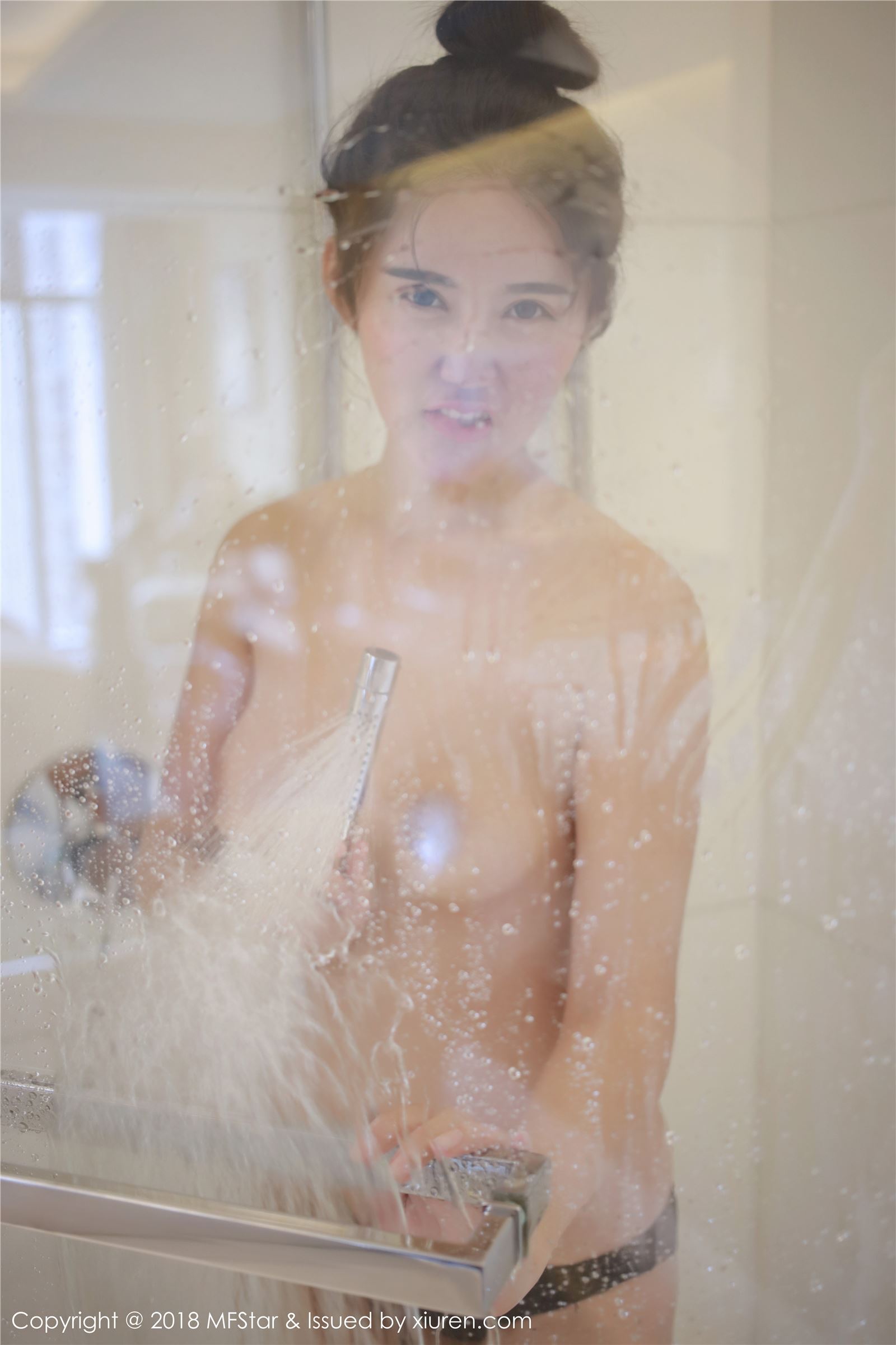 [MFStar范模学院]018.09.13 Vol.147 程程CC