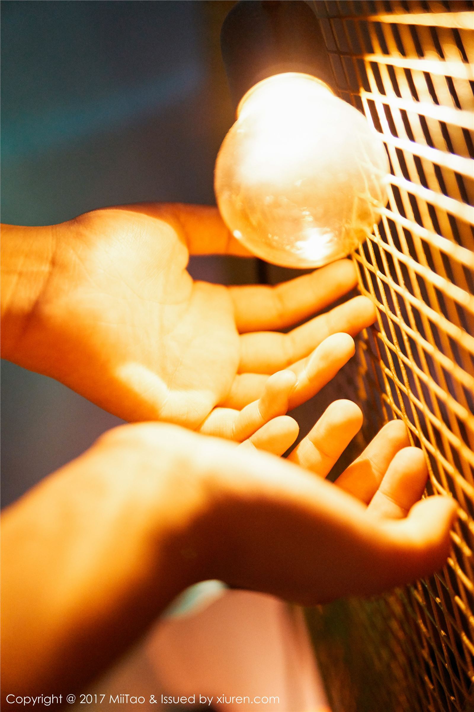 [MiiTao蜜桃社]2017.11.27 Vol.086 瑞欣