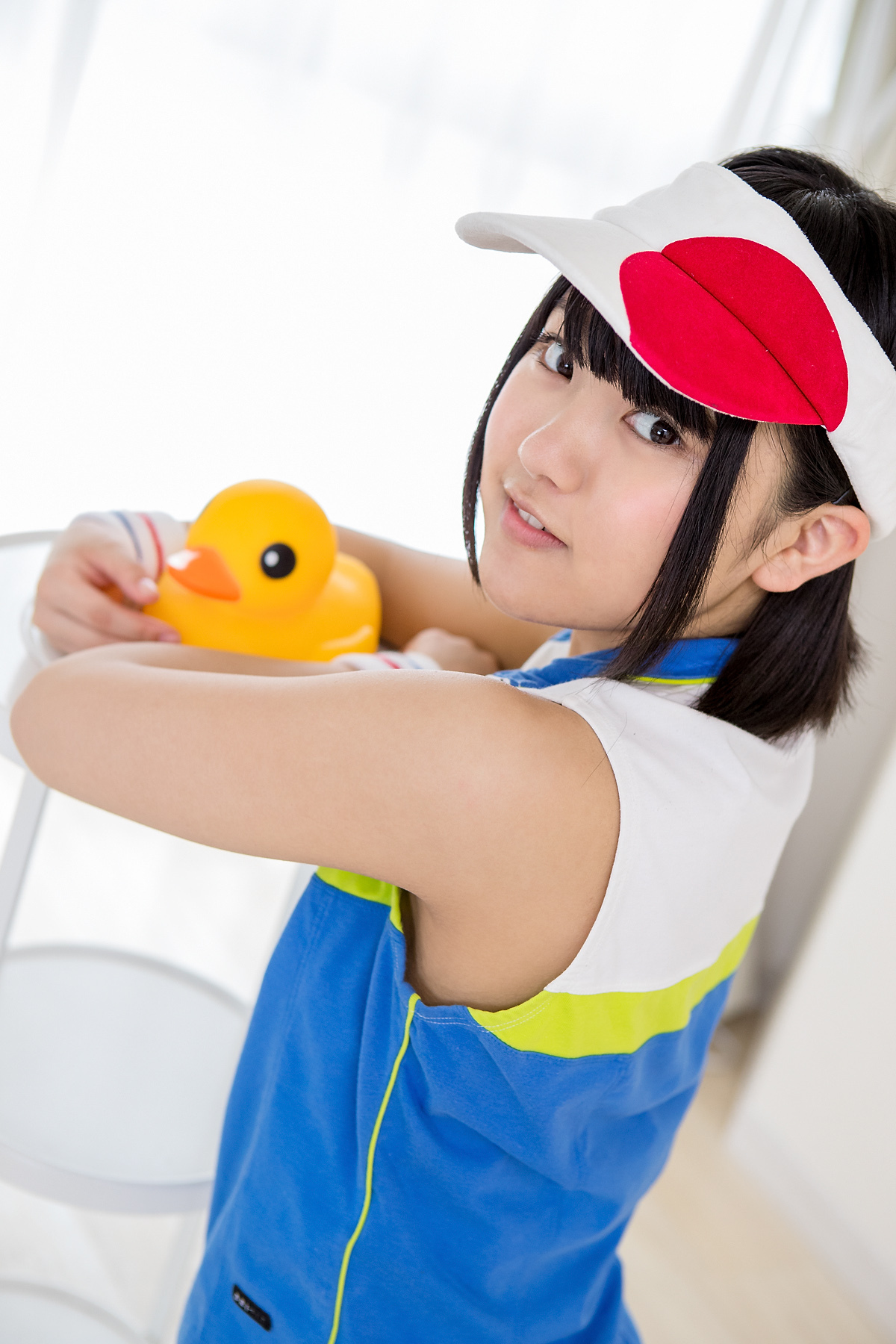 [Minisuka.tv]  香月りお20170523 pdvd3anju04